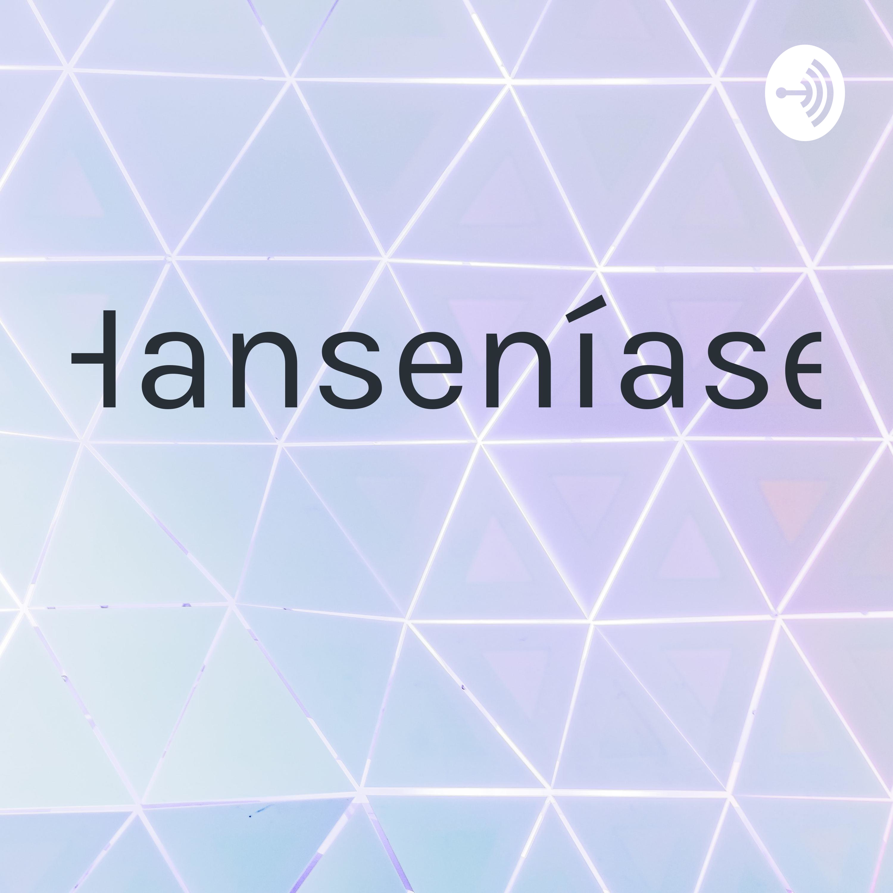 Hanseníase 