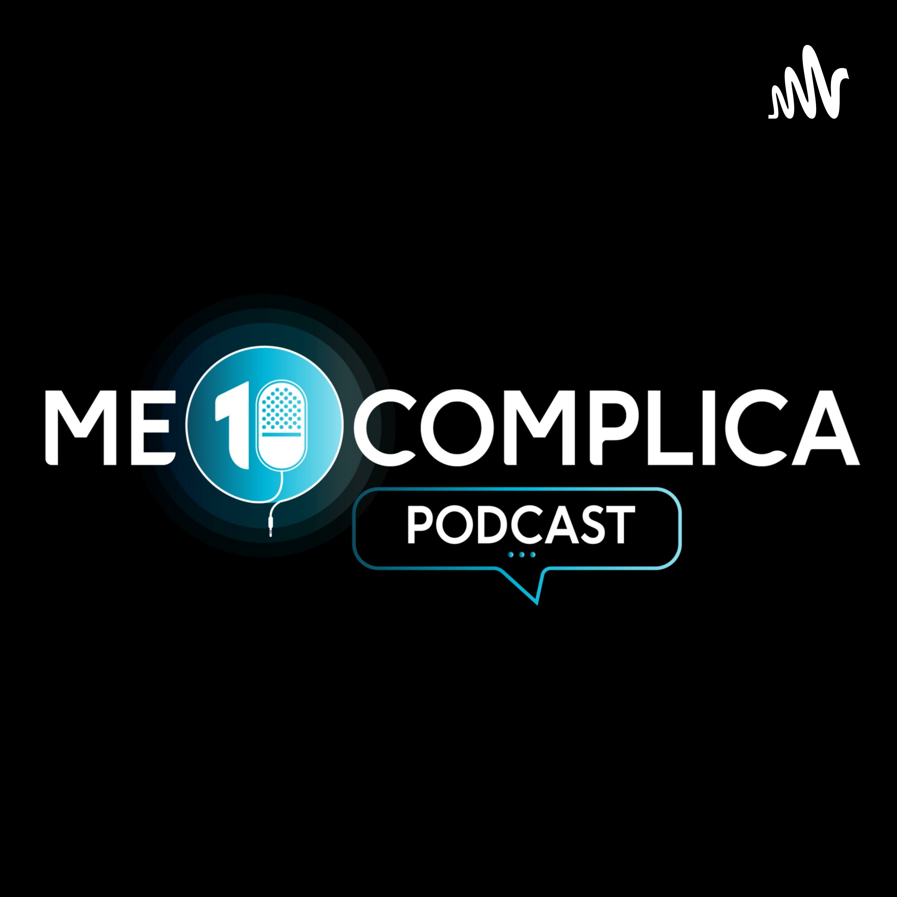 Me 10complica