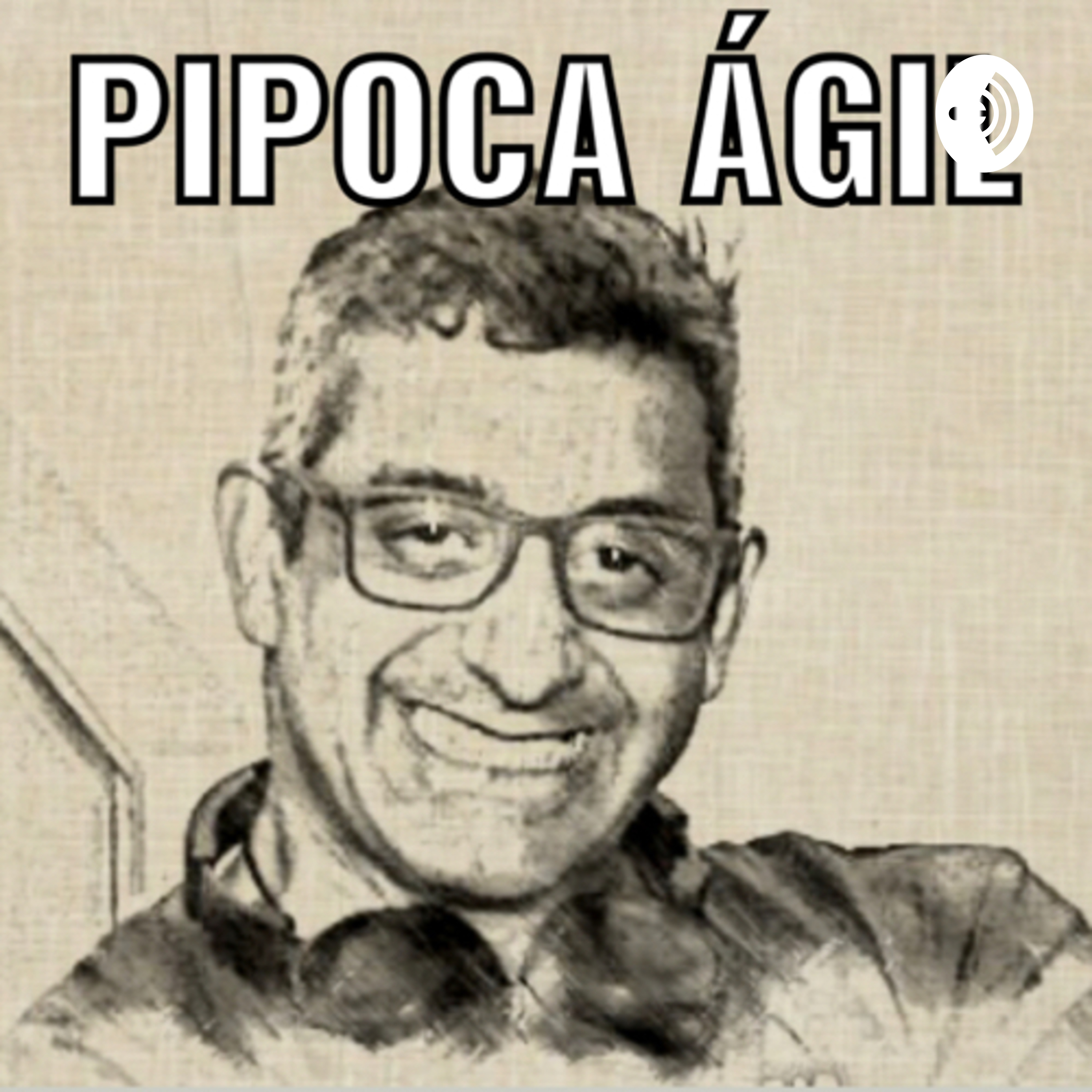 #326 TRANSICAO DE CARREIRA - Livro Transicao para PO_PM