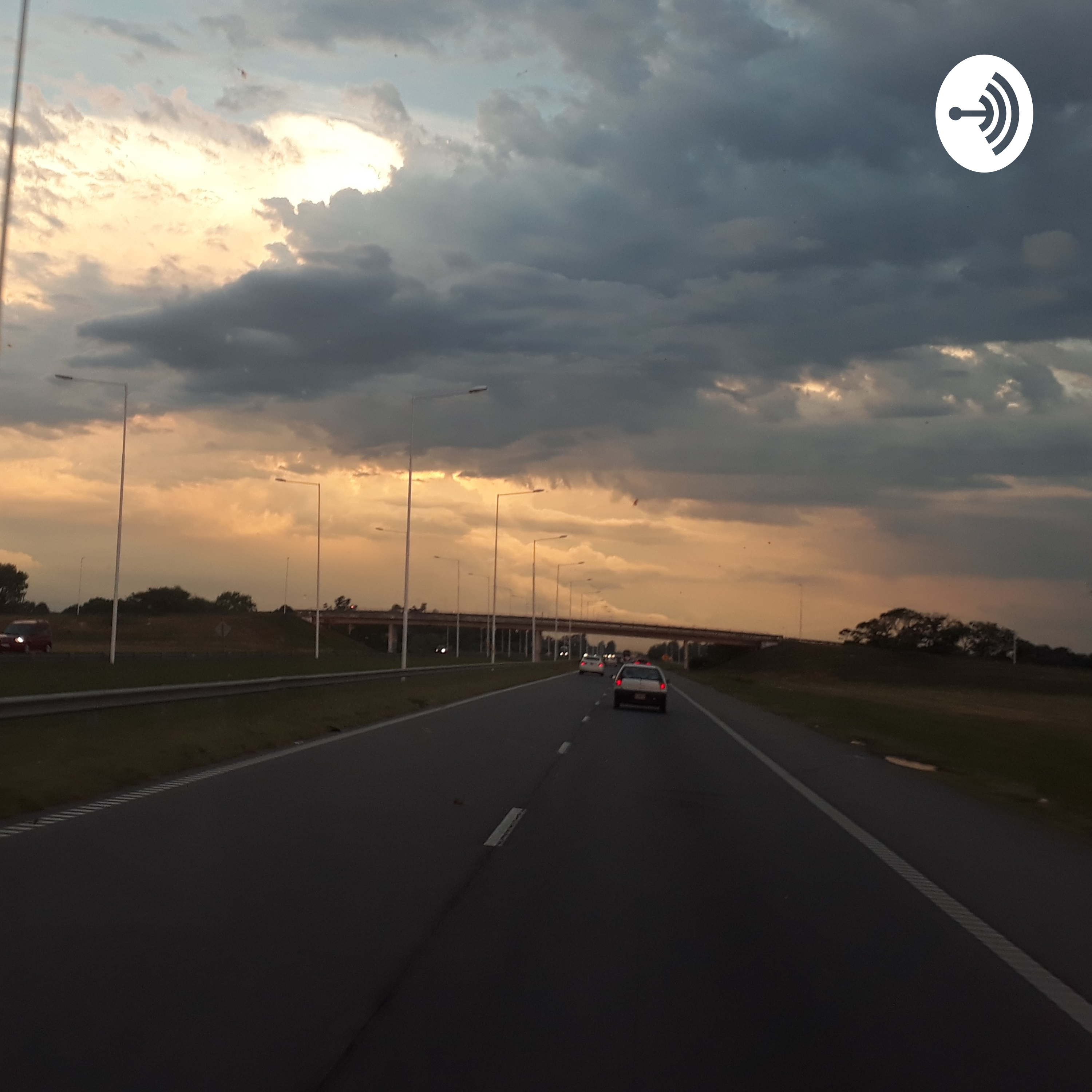 Los Veganos No Pueden Comer Gomitas