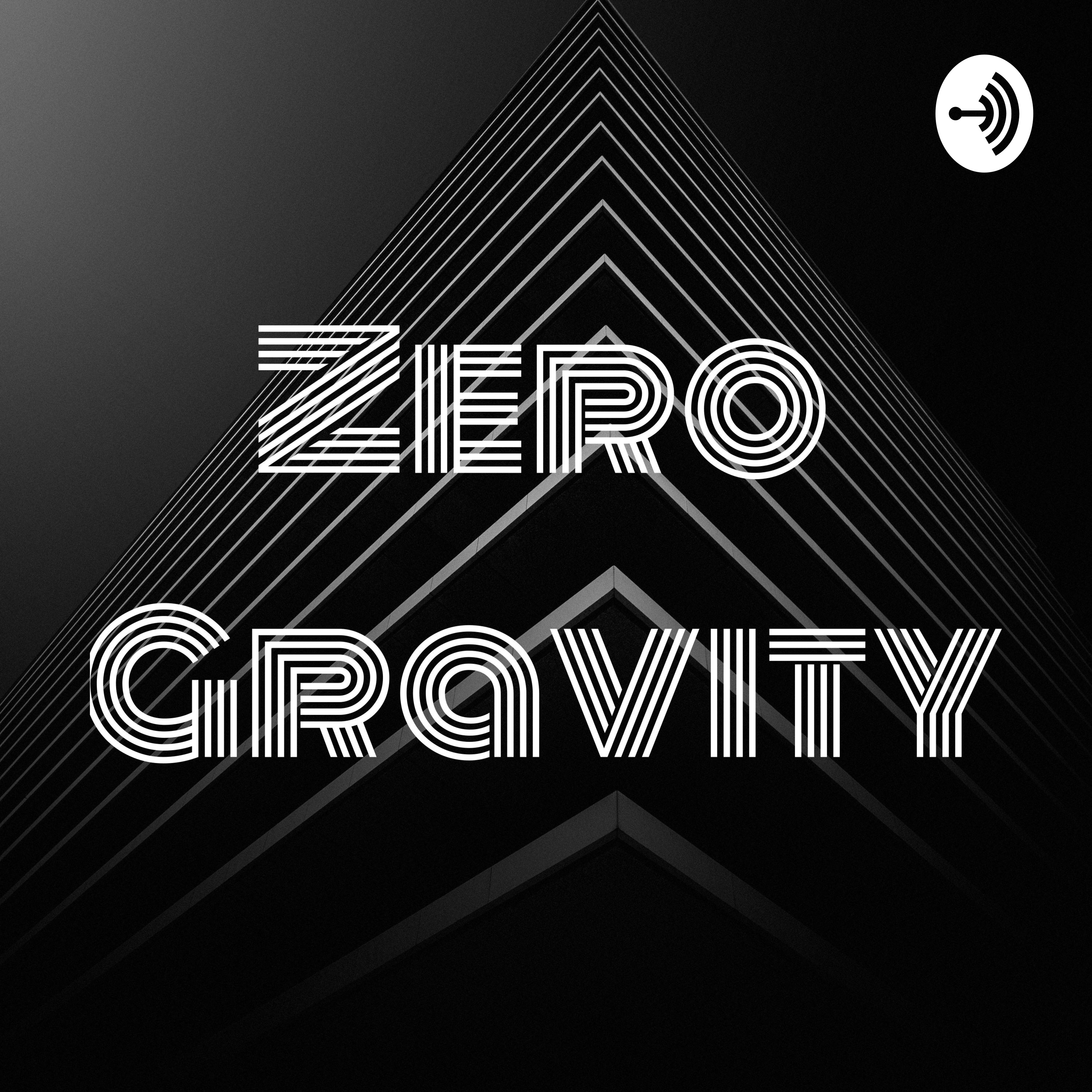Zero Gravity With Joshua and Abigail