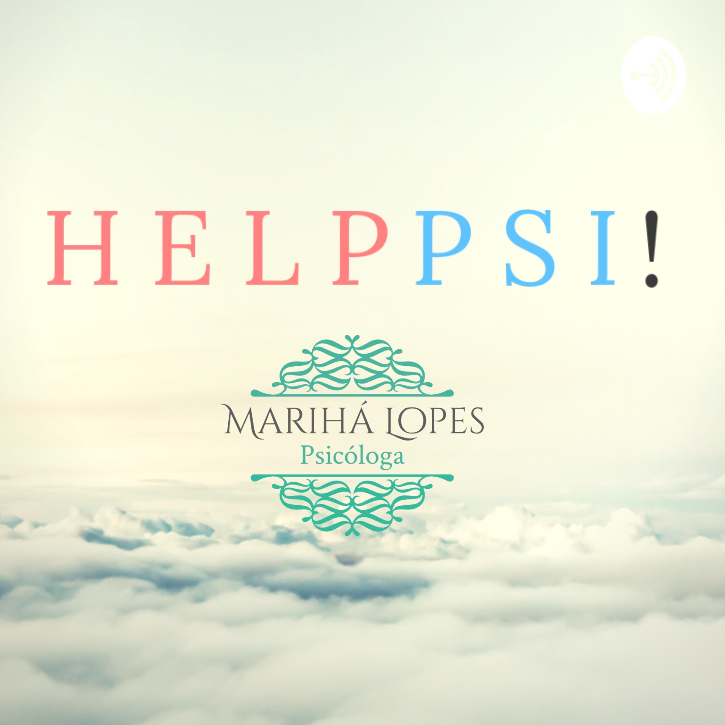 HELPPSI!