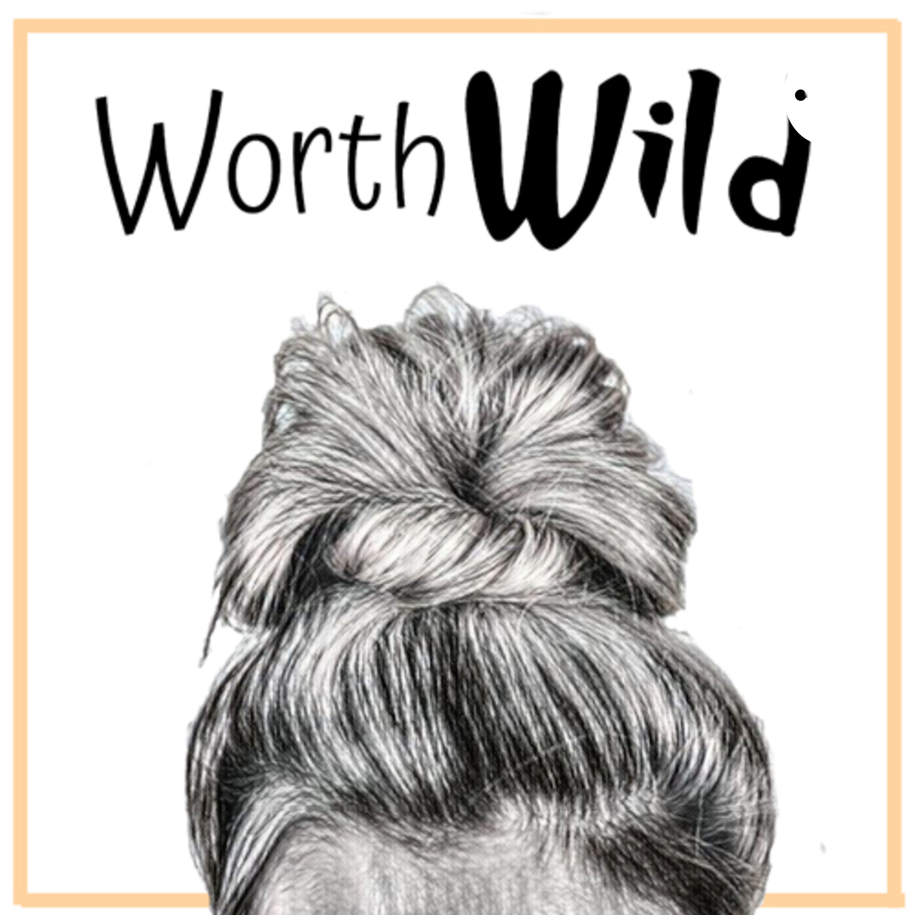 WorthWild