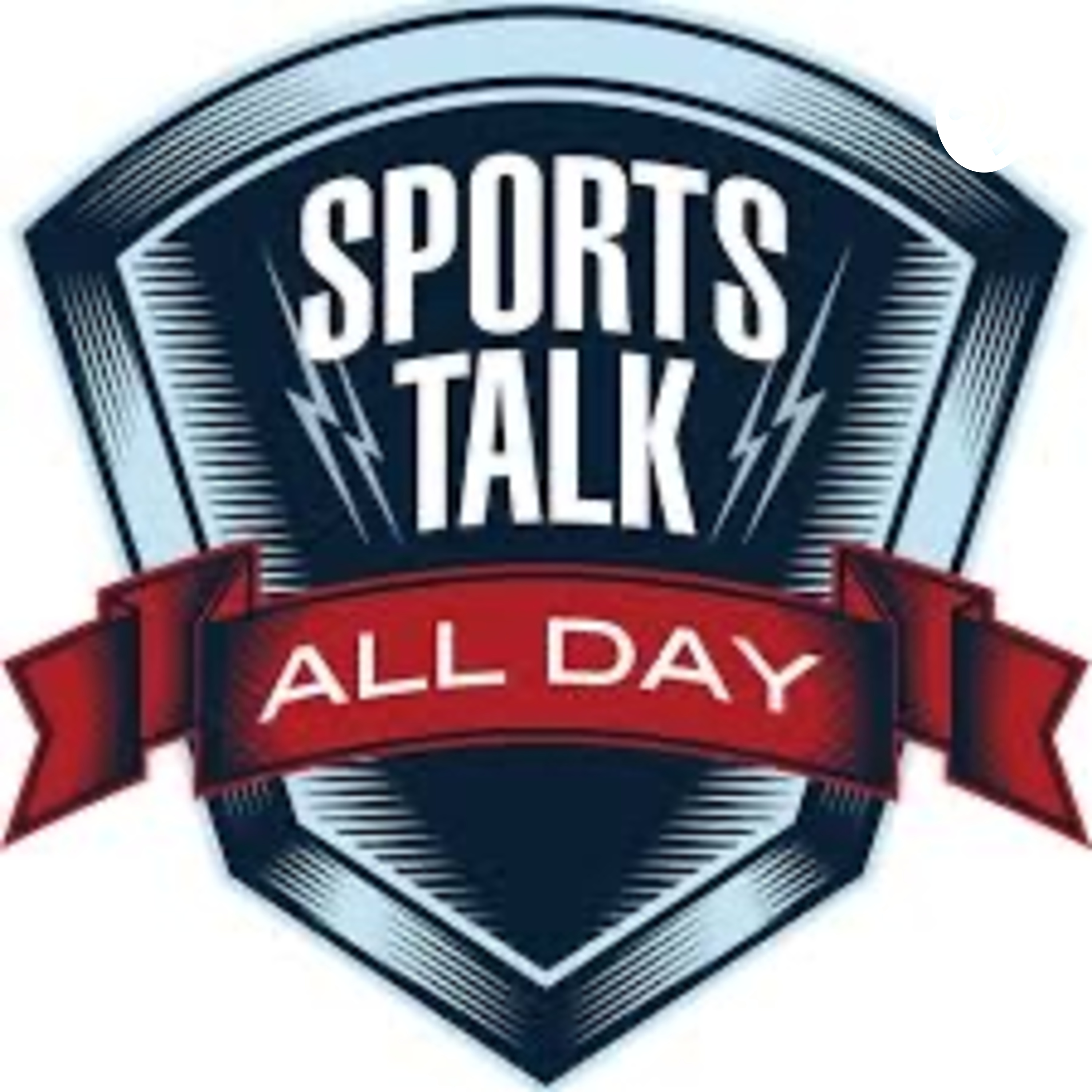 Talking Sports with Frank Oliva 