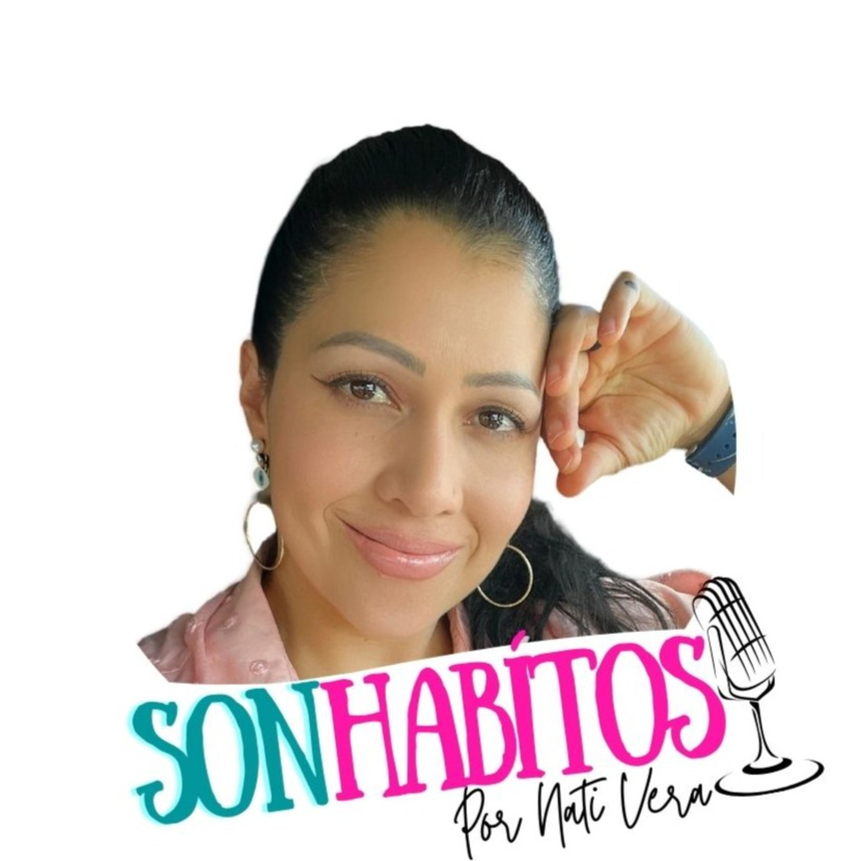 Son Habitos