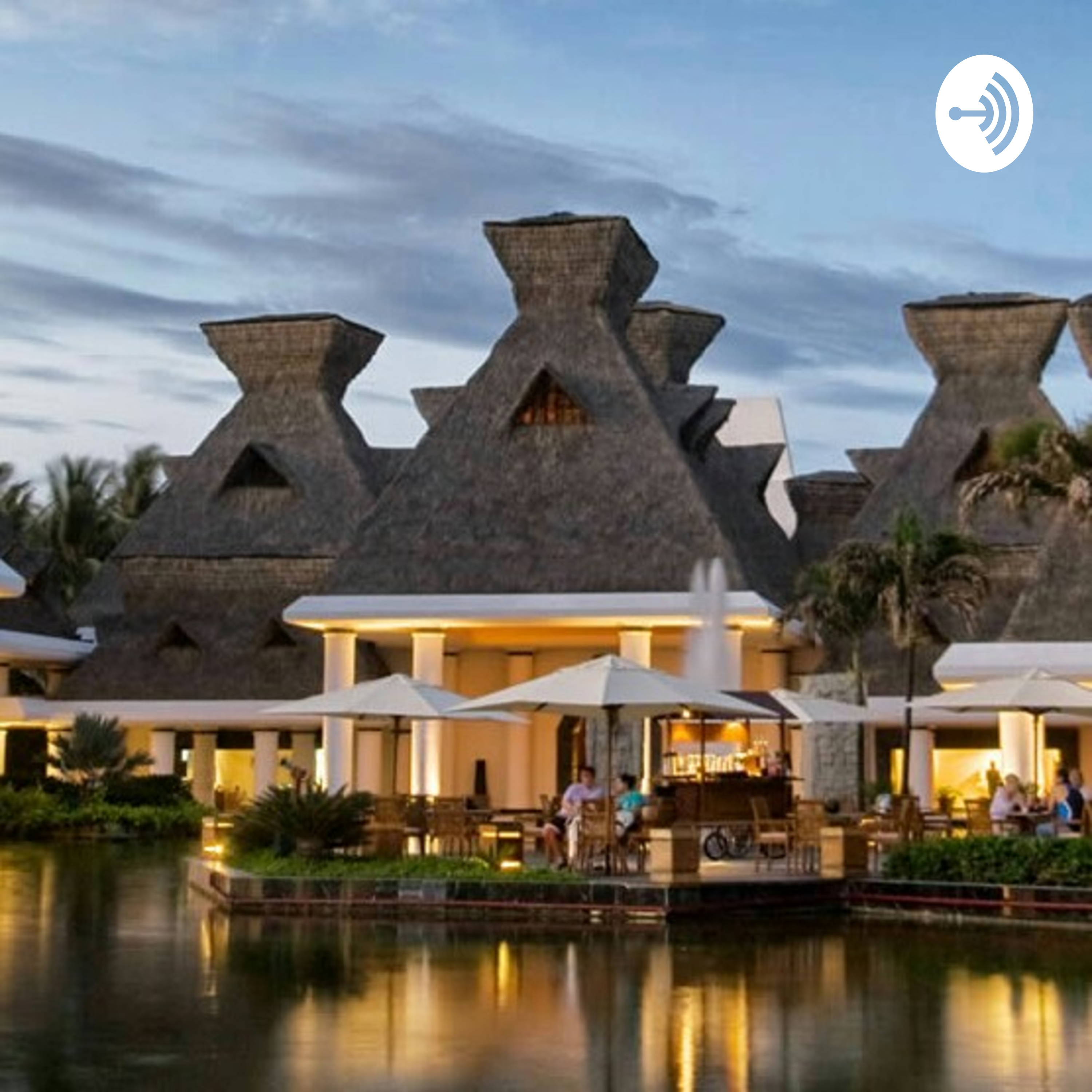 Viaje Selecto Te Dice Como Gozar De Los Mejores Hoteles Resort Del Mundo