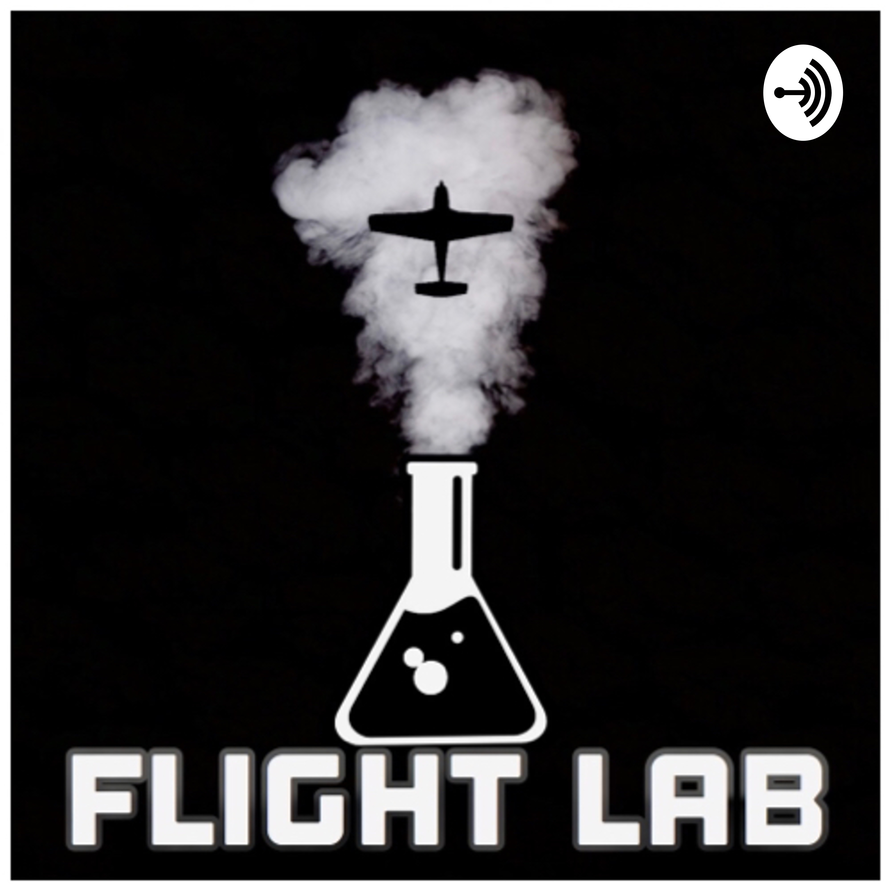 Flight Lab