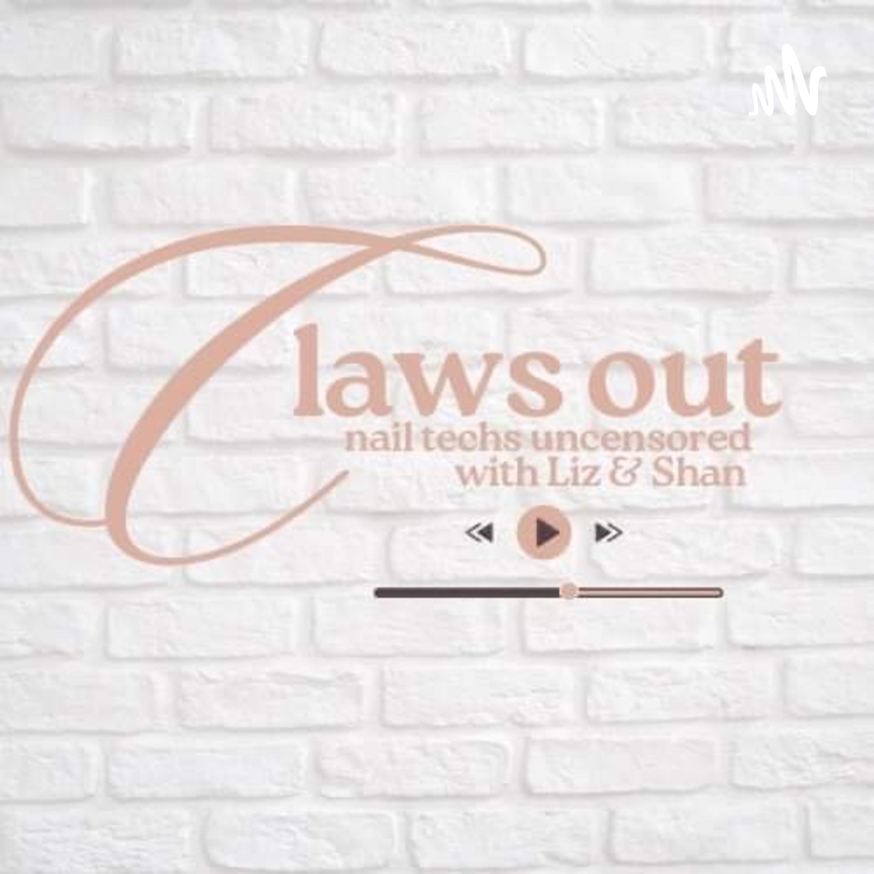 Claws out! Nail techs uncensored