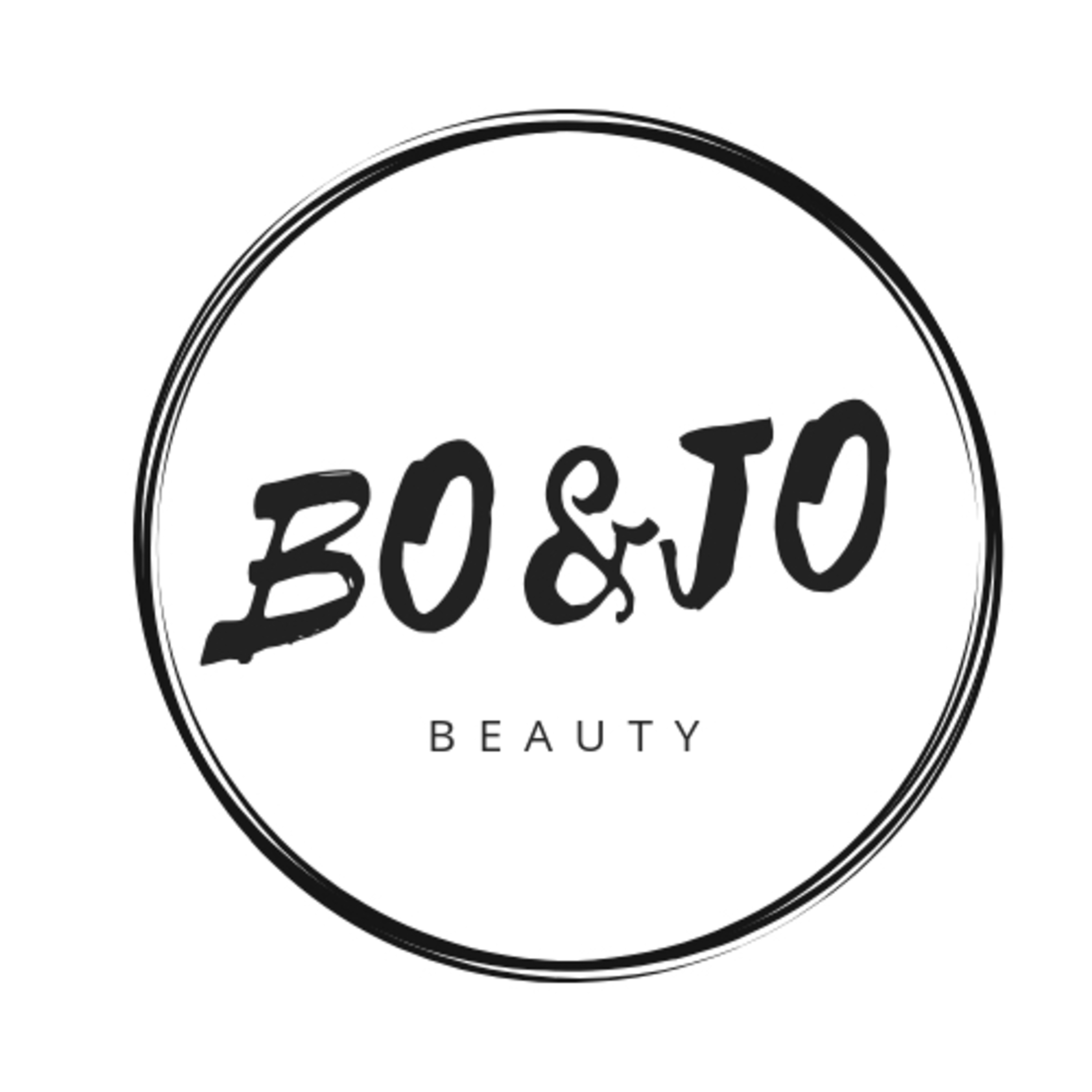 Bo and jo beauty institute 