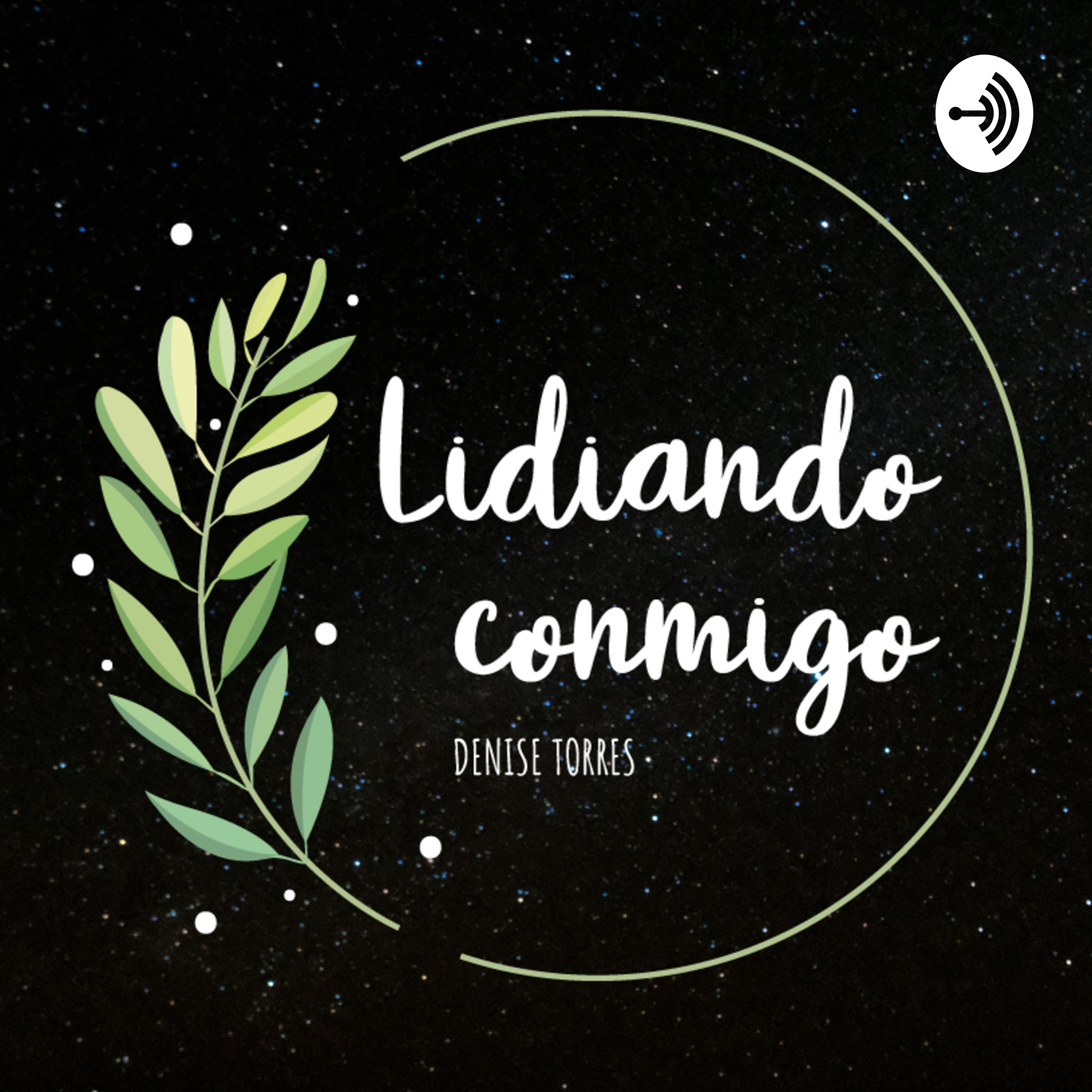 Lidiando Conmigo