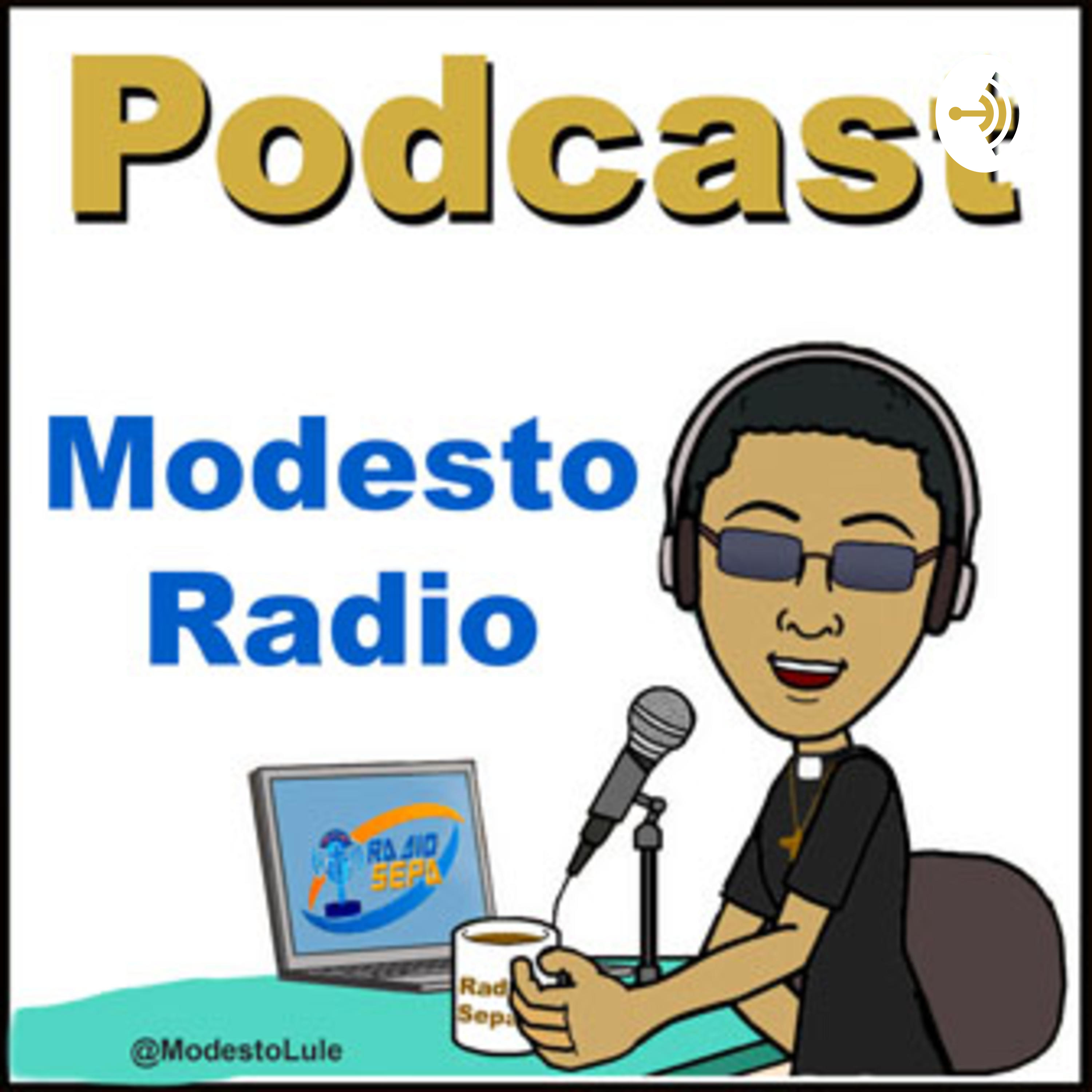 Datos y consejos del promotor del santo rosario - 8 agosto 2022 - AL QUE MADRUGA - podcast