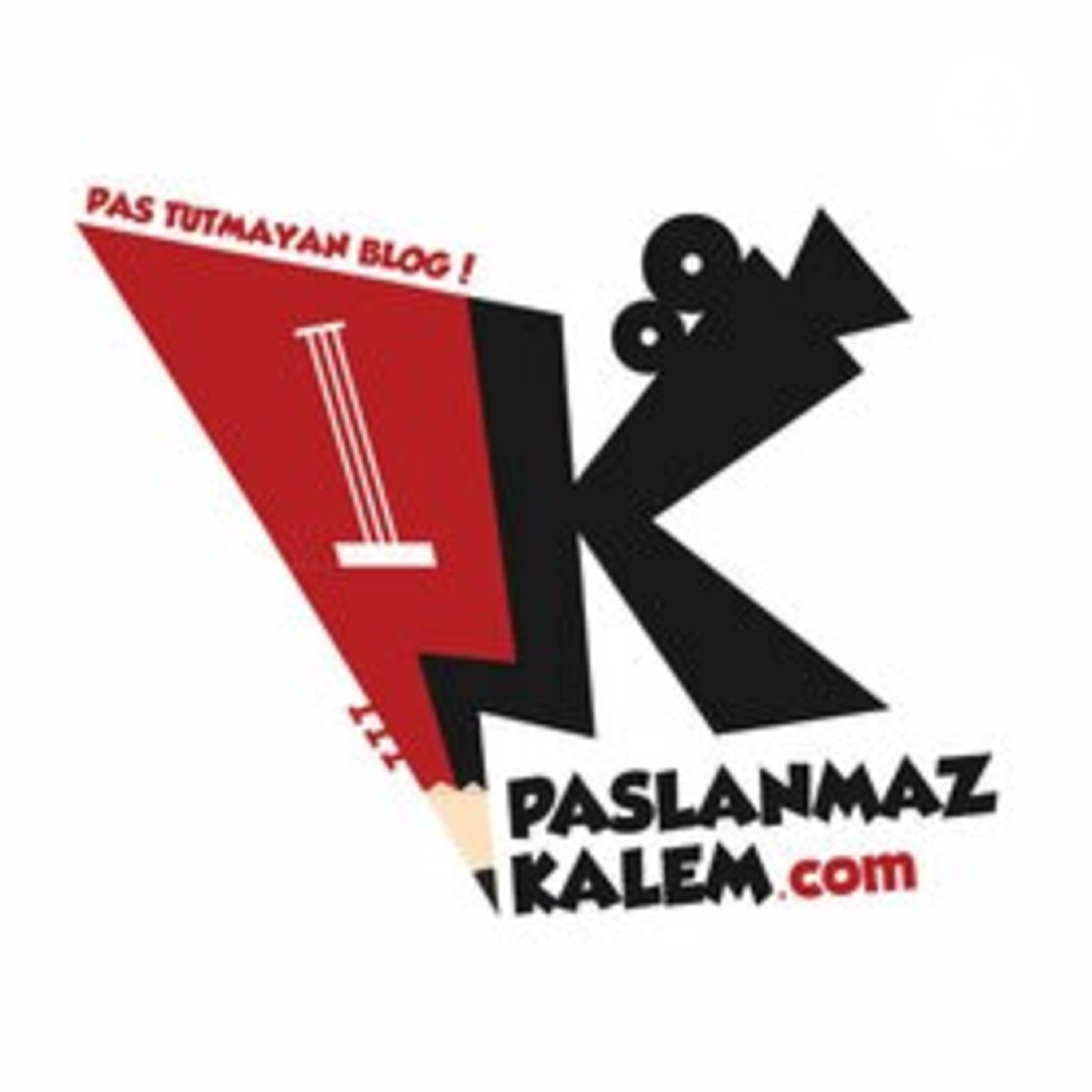 Sinema Muhabbeti: HAKAN MUHAFIZ dizisi ve THE OLD GUARD film incelemesi