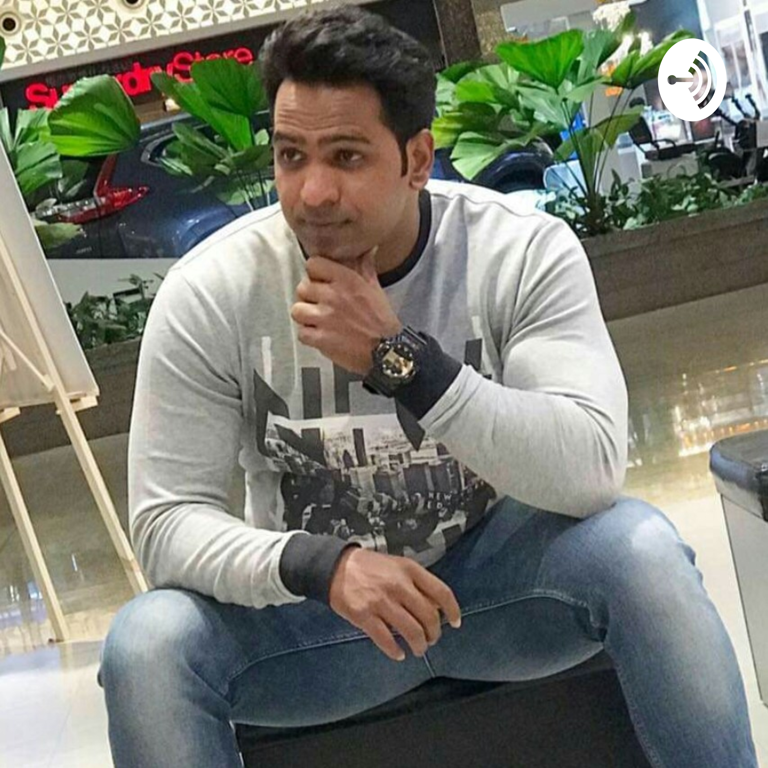 Introduction Of My Self