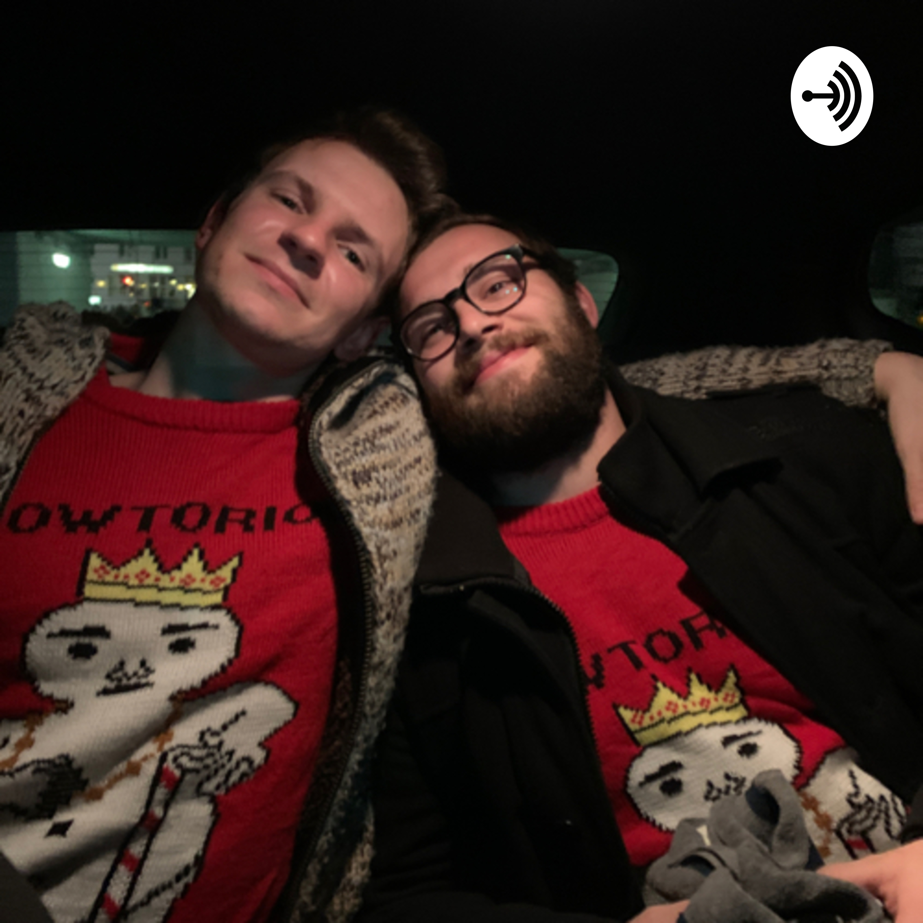 🔥🌭 Heiße Hotdogs