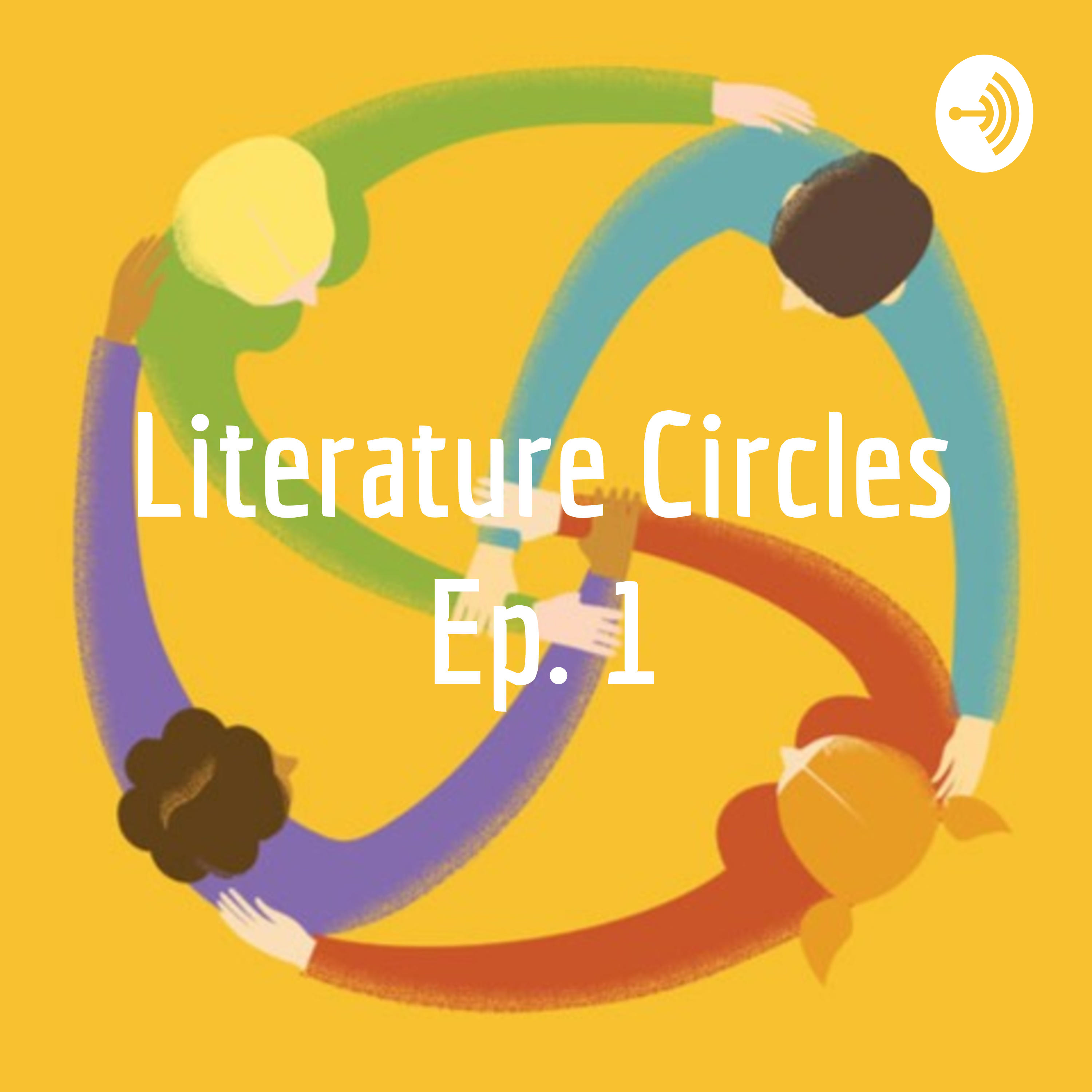 Literature Circles 
