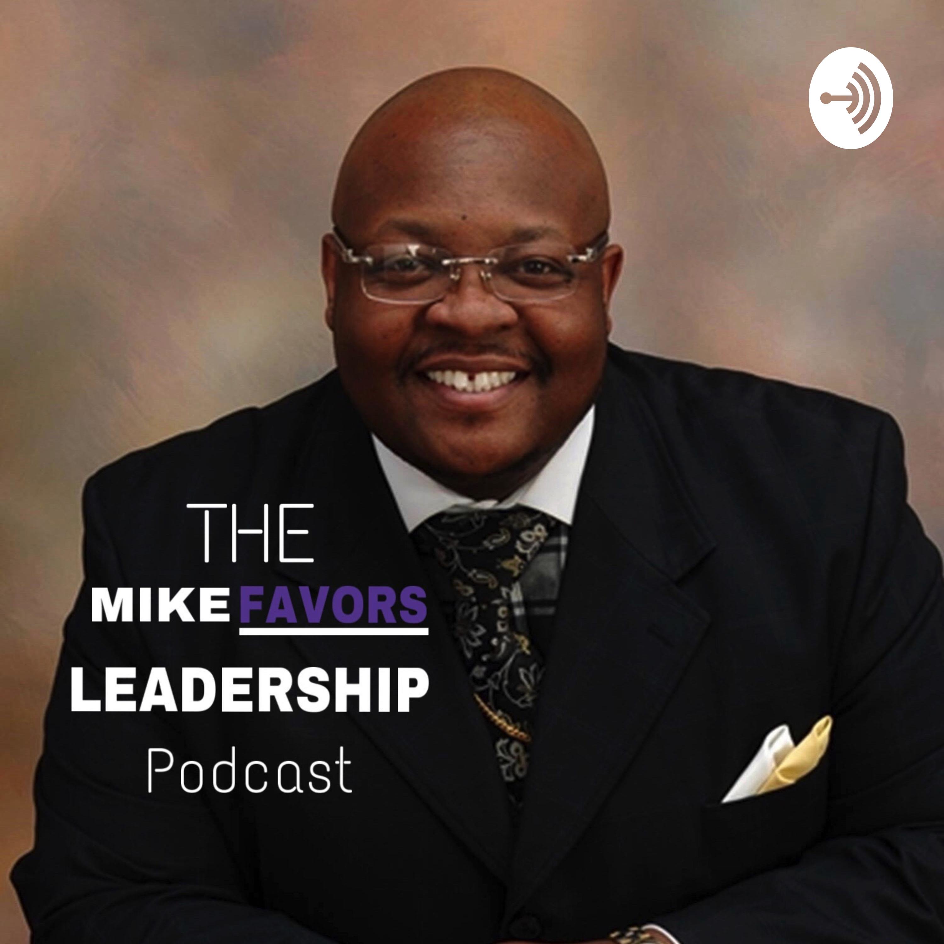 The Business And Bible Show