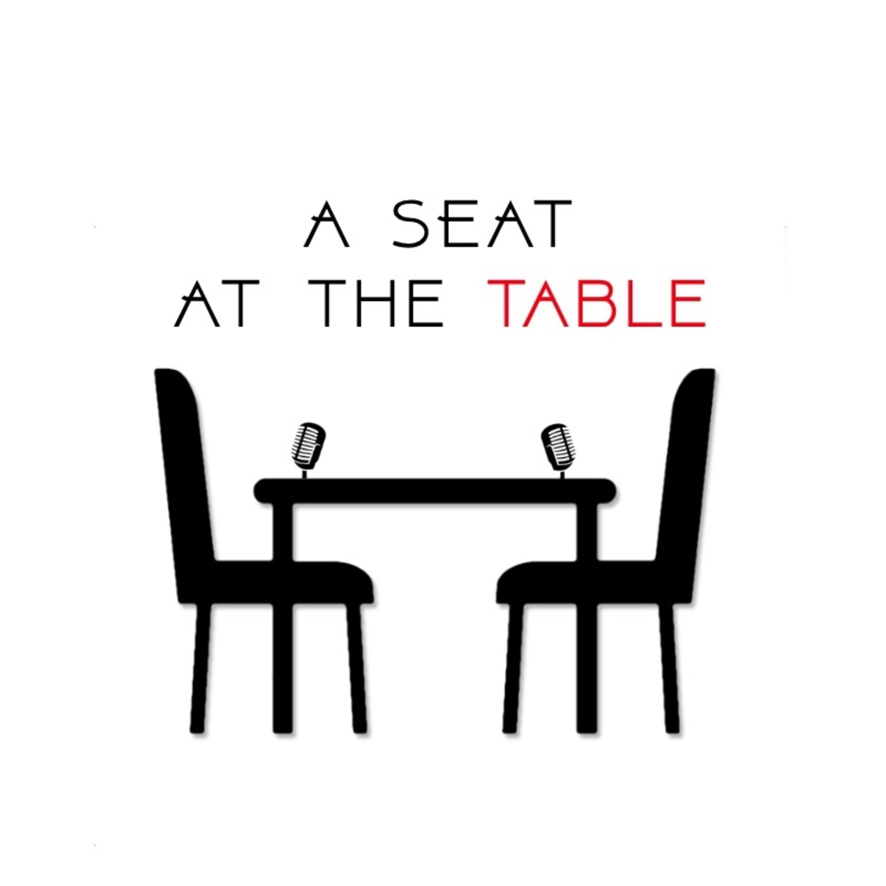 Episode 7: Protect Them