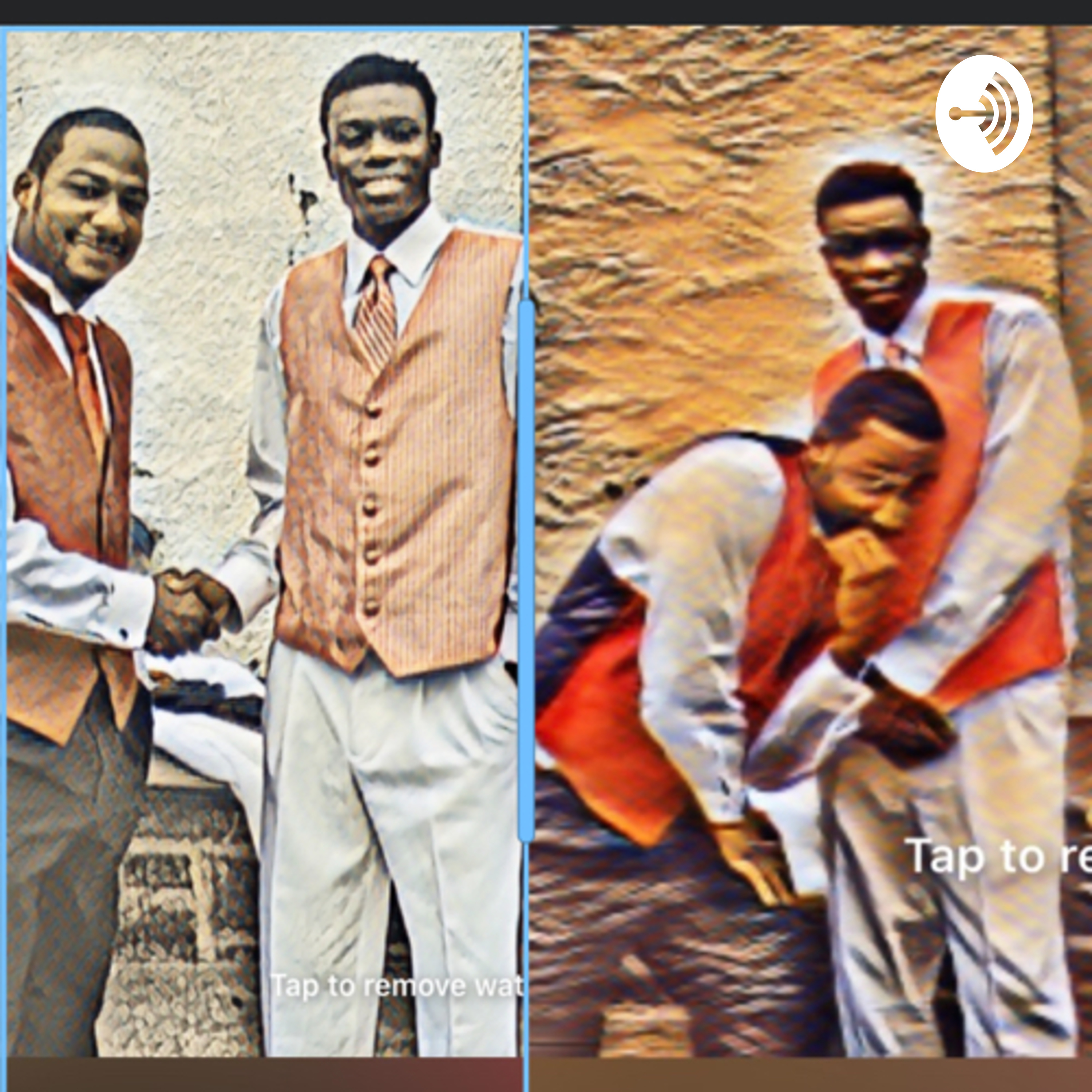 philly point of view