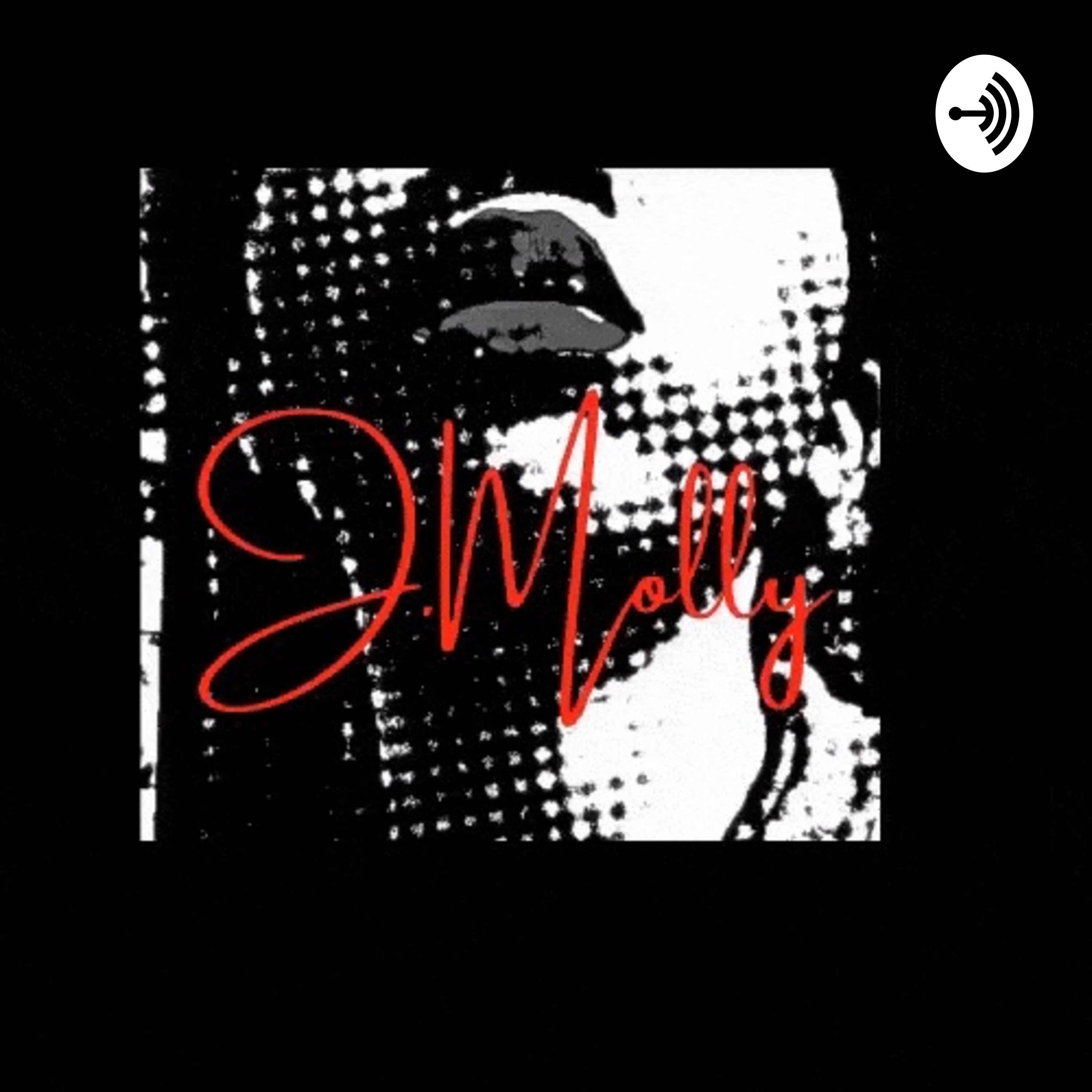 Nocturnal Consumer: J.Molly