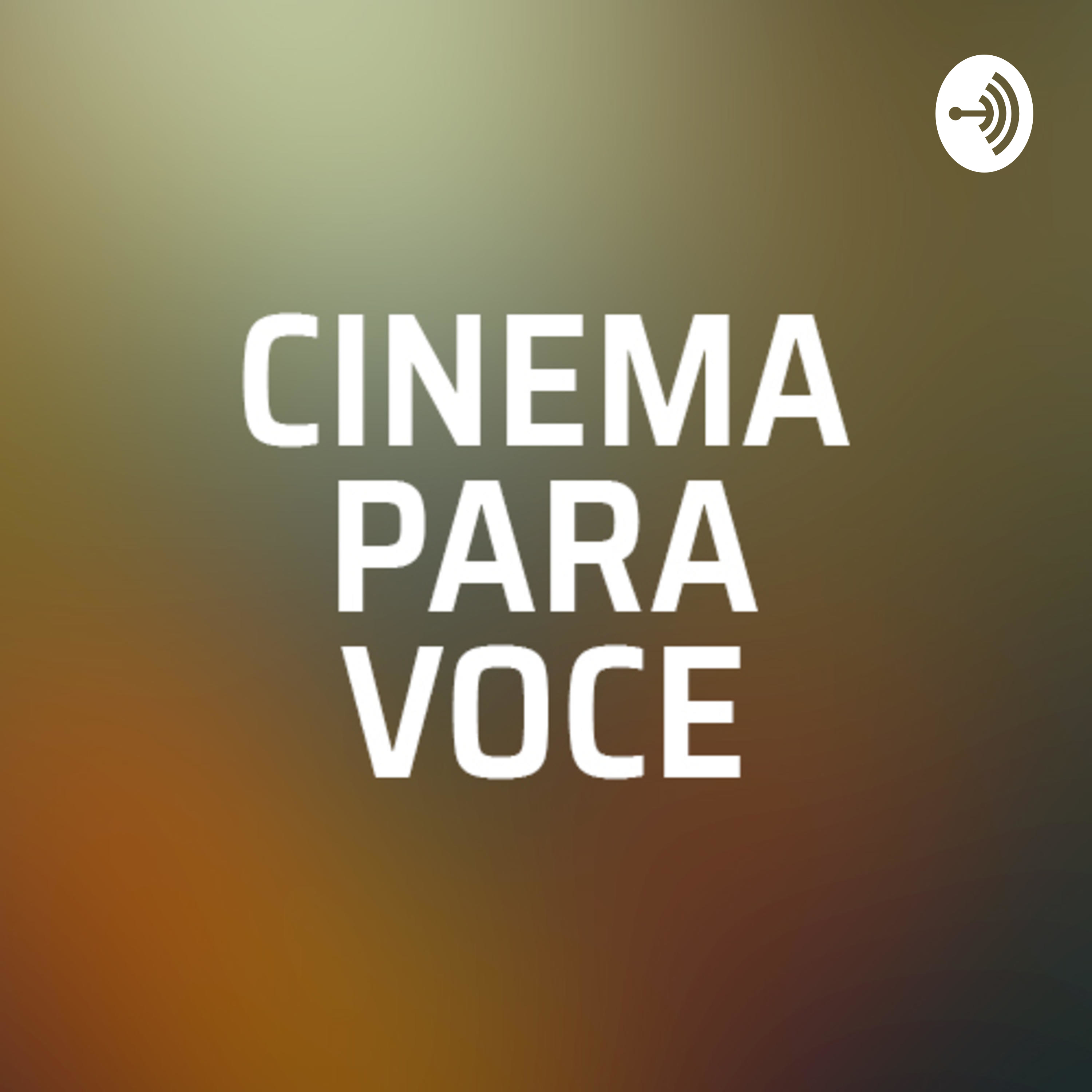 Cinema para voce