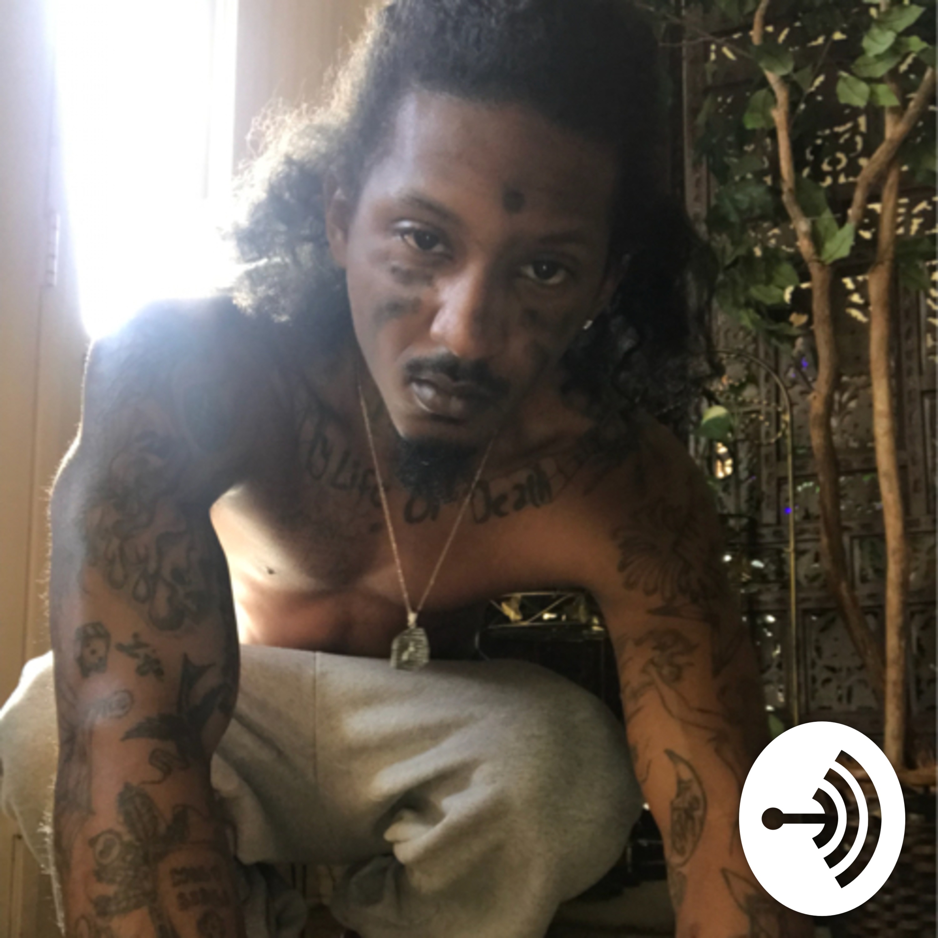 Fighting custody for my sun