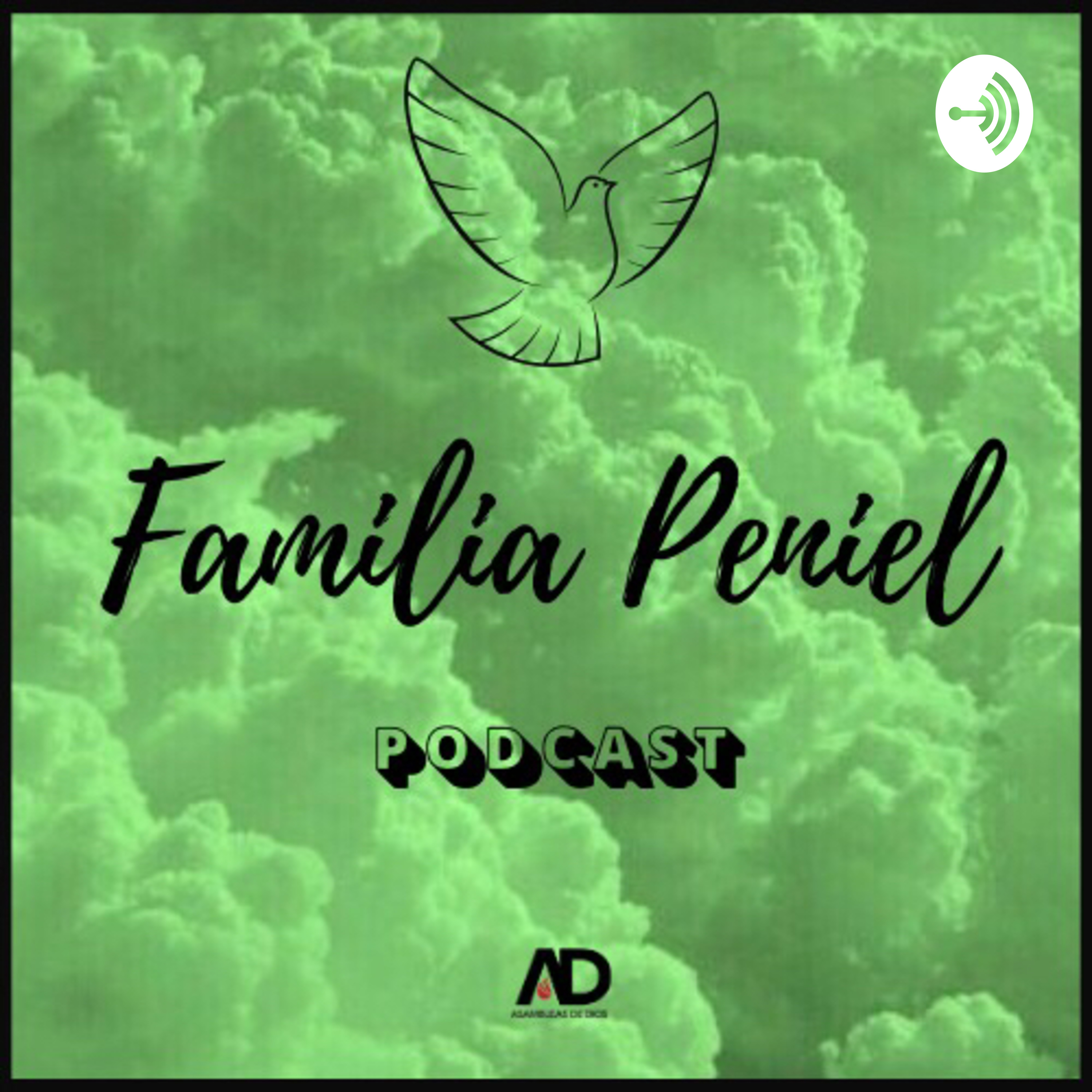 Familia Peniel