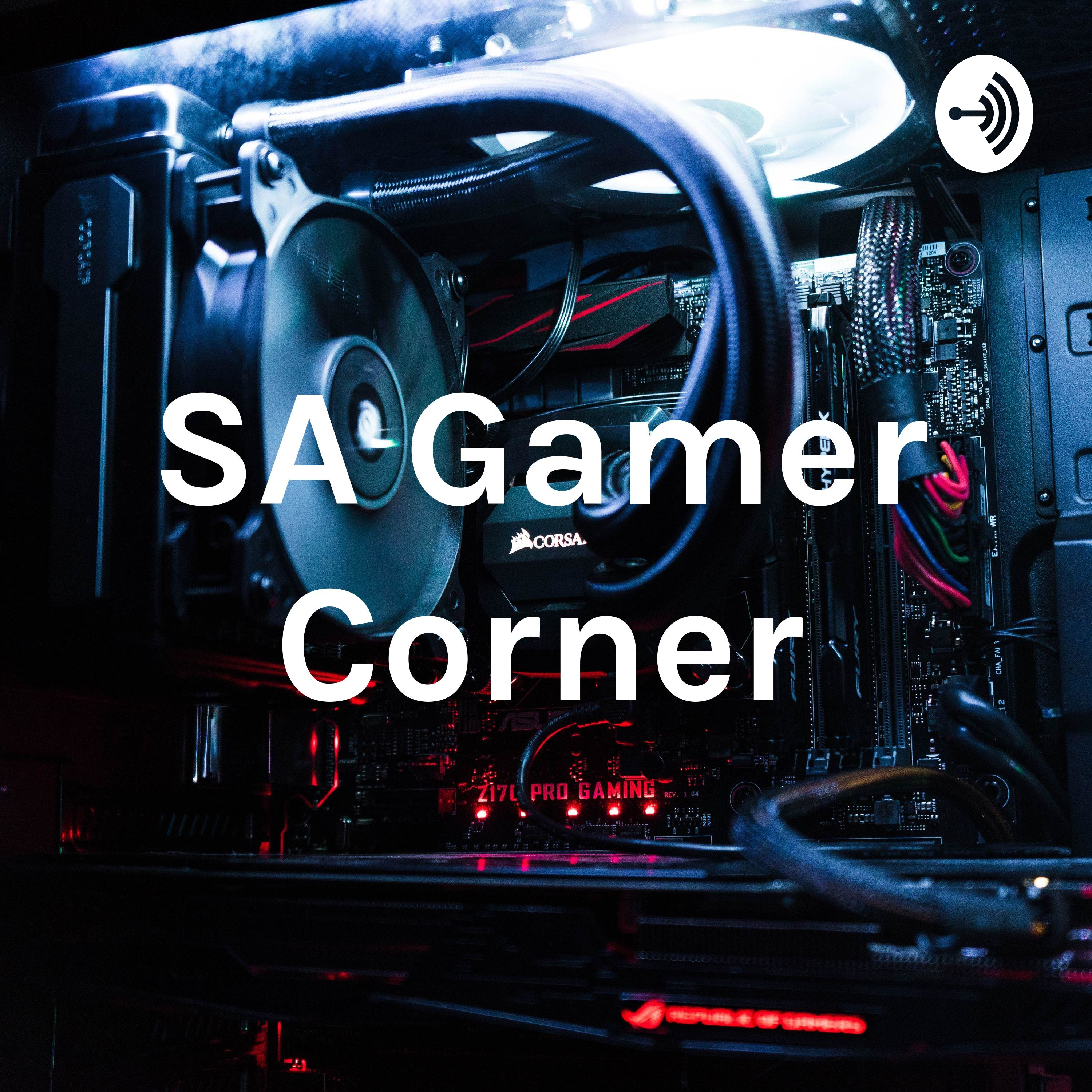 Craig Thomas Craig Thomas