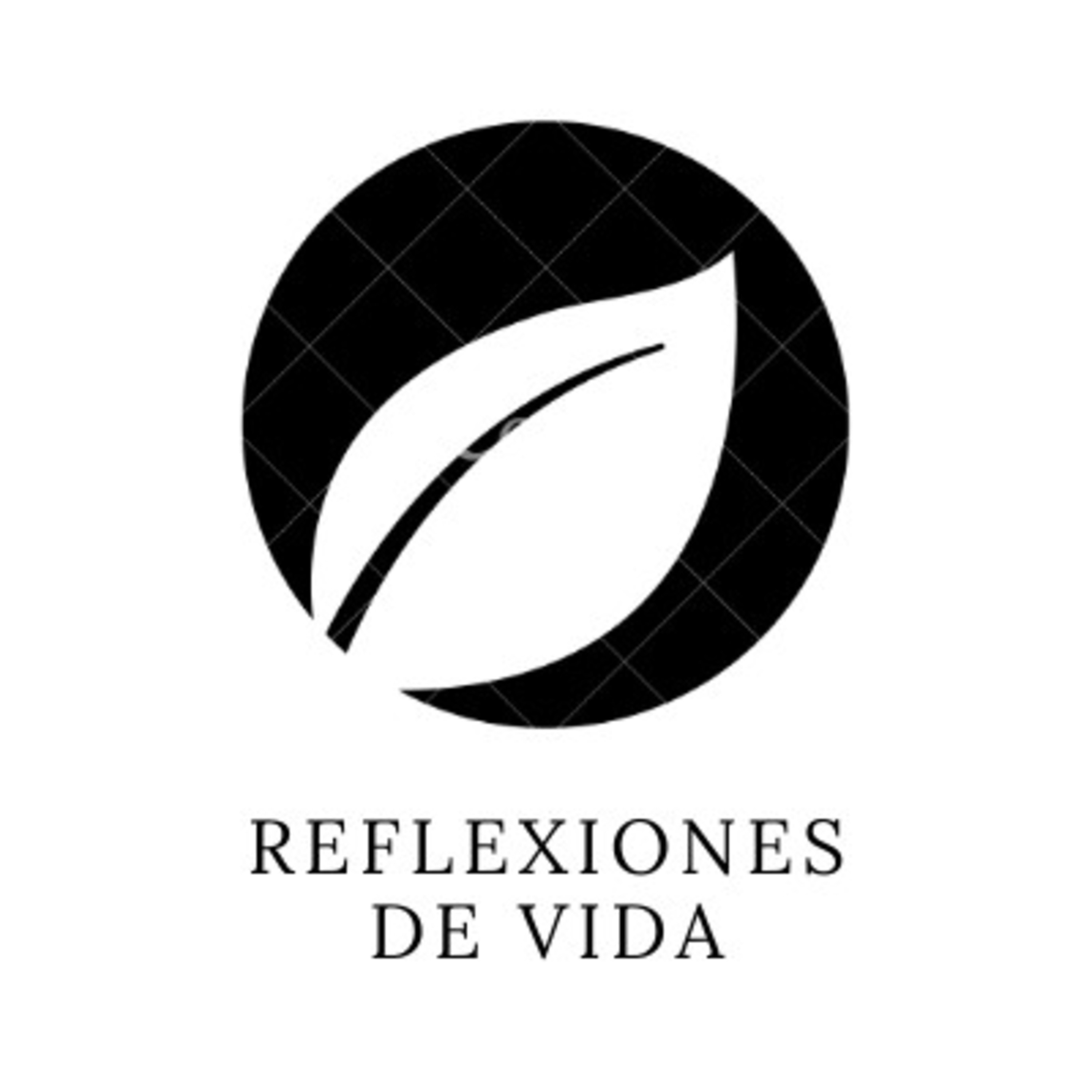 Reflexiones De Vida