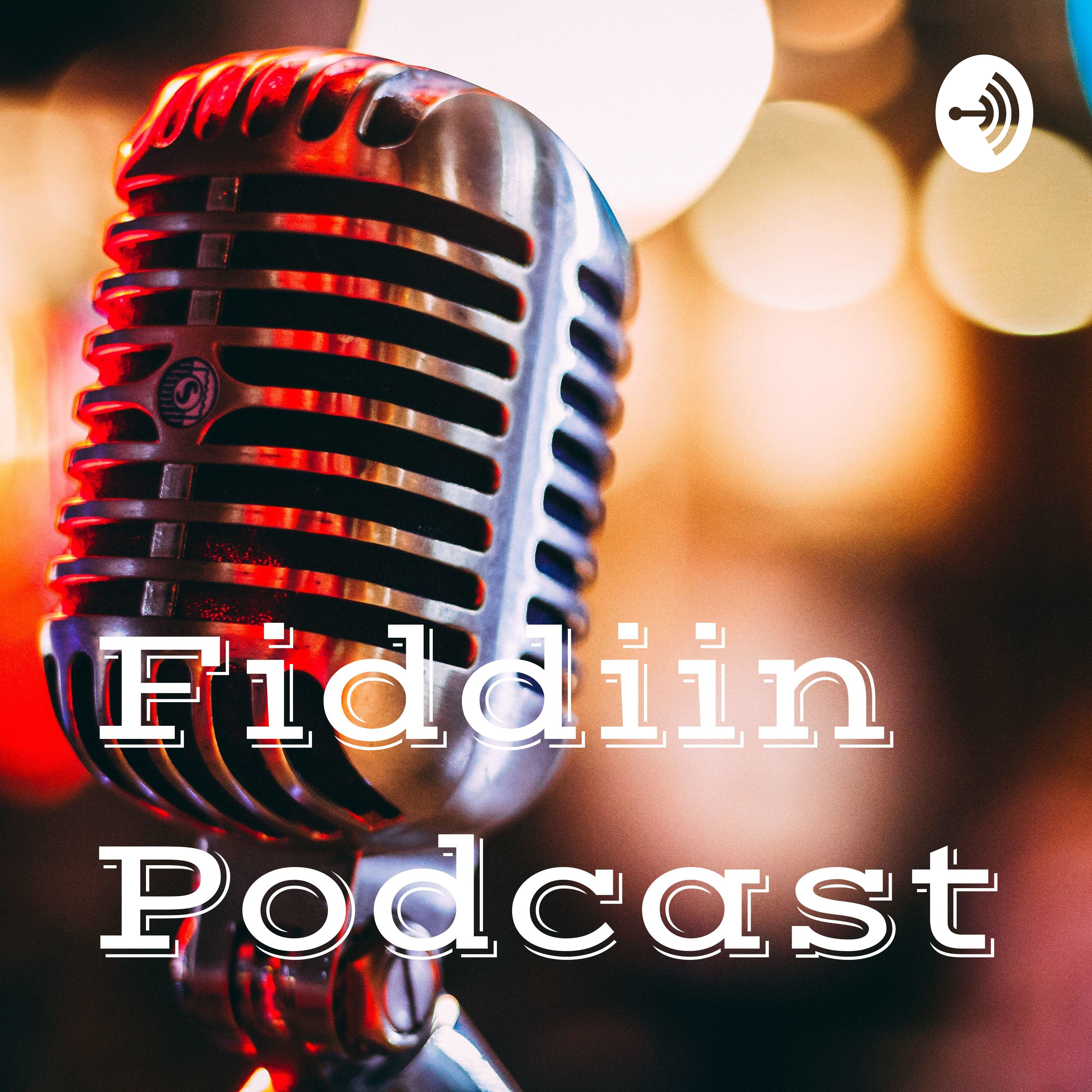 FDN Podcast