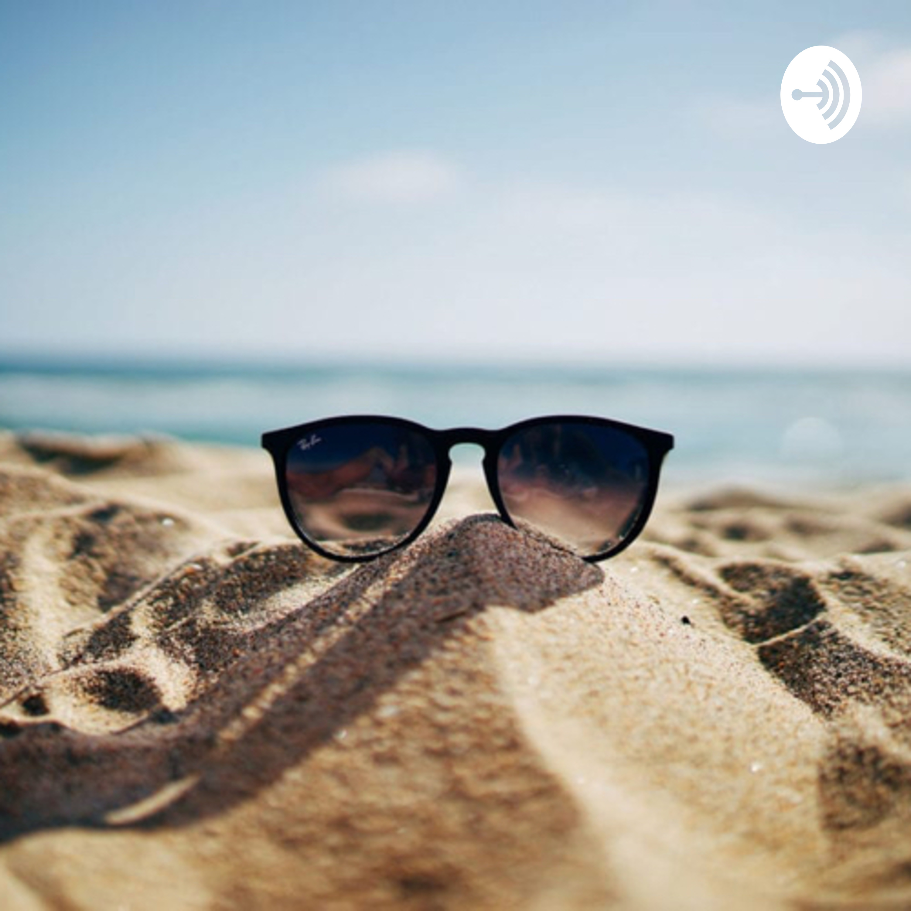 The Richmond Holidays Podcast
