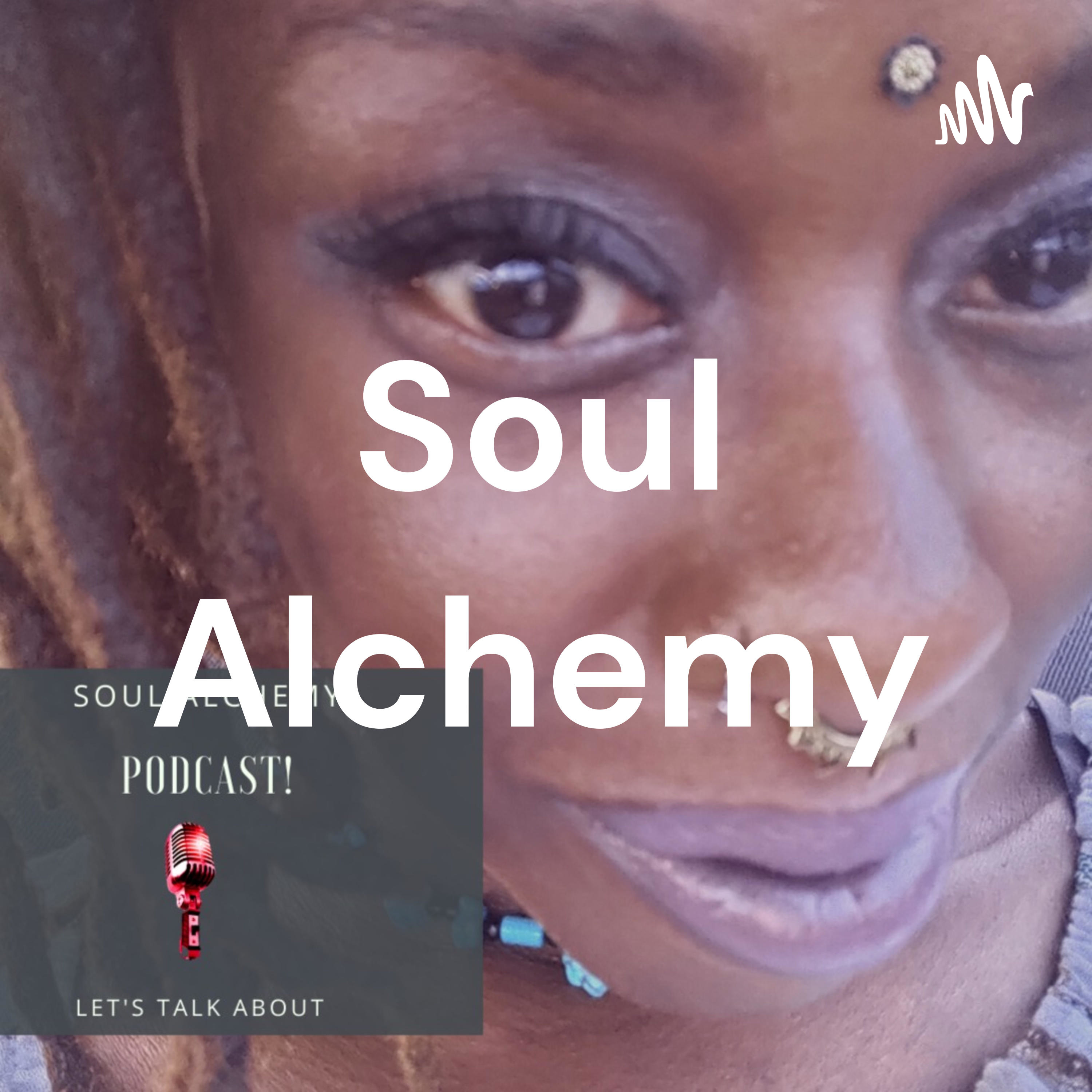 Soul Search
