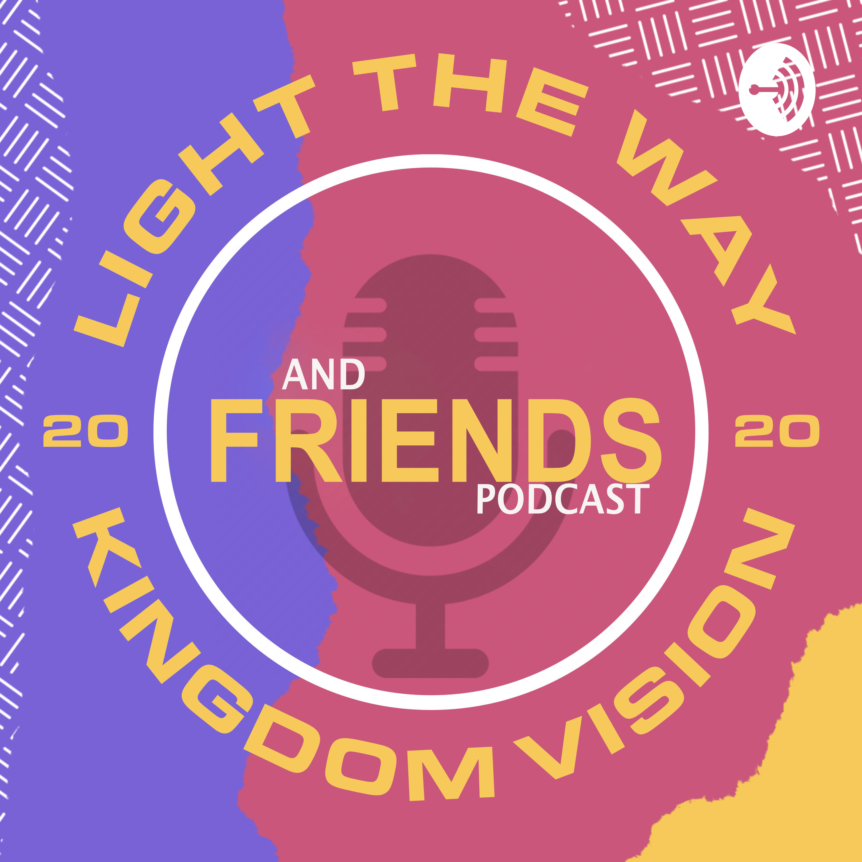 #126 Breaking News on Godly Marriages