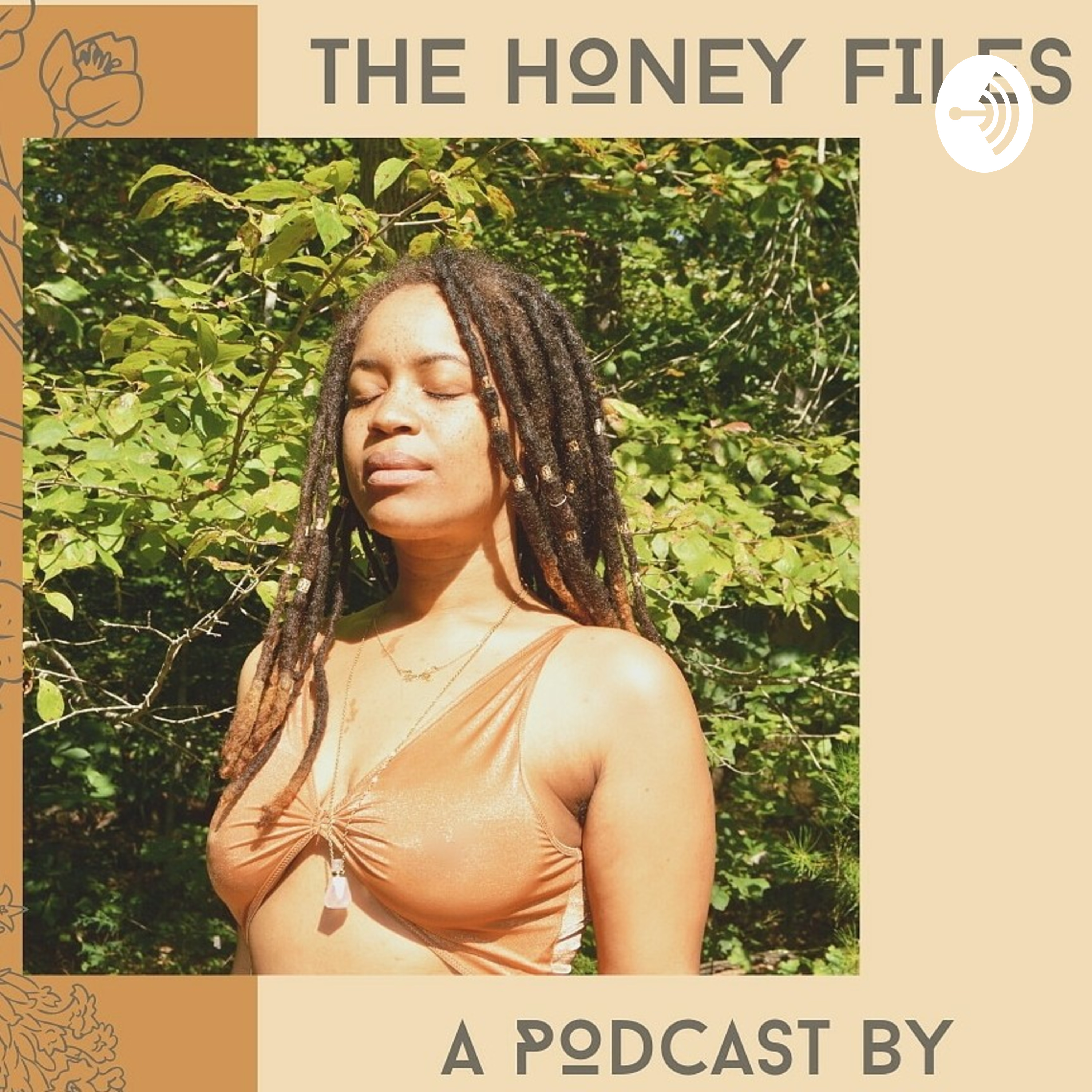 The Honey Files