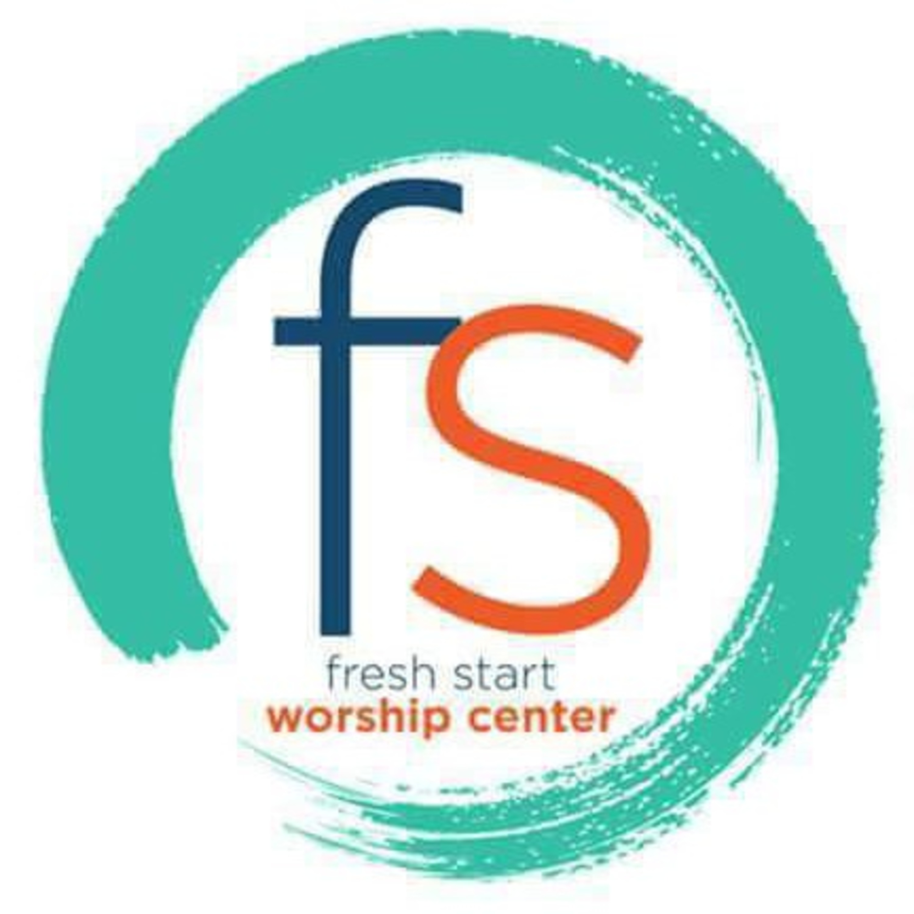 Fresh Start worship Center