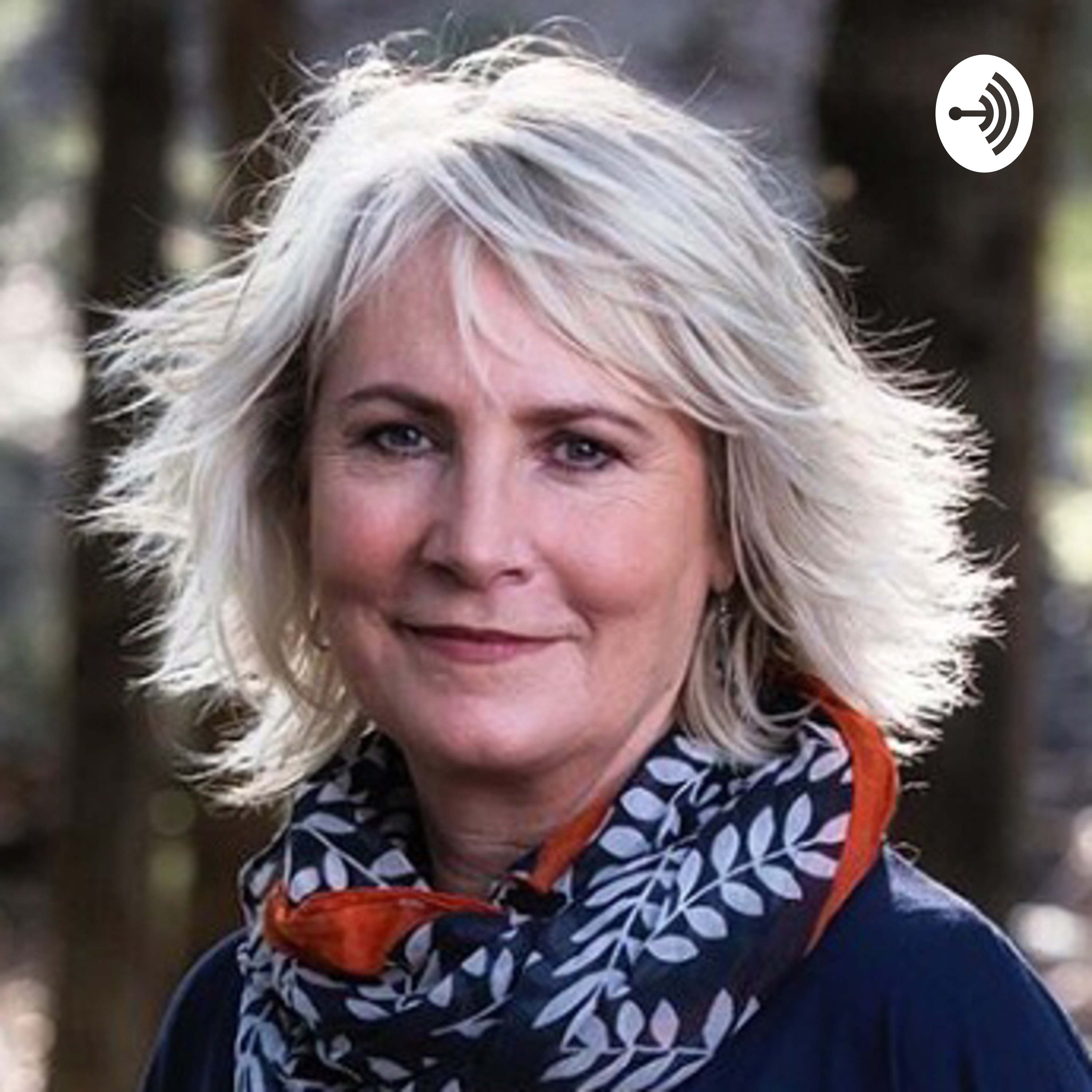 Ailsa Piper Reads...