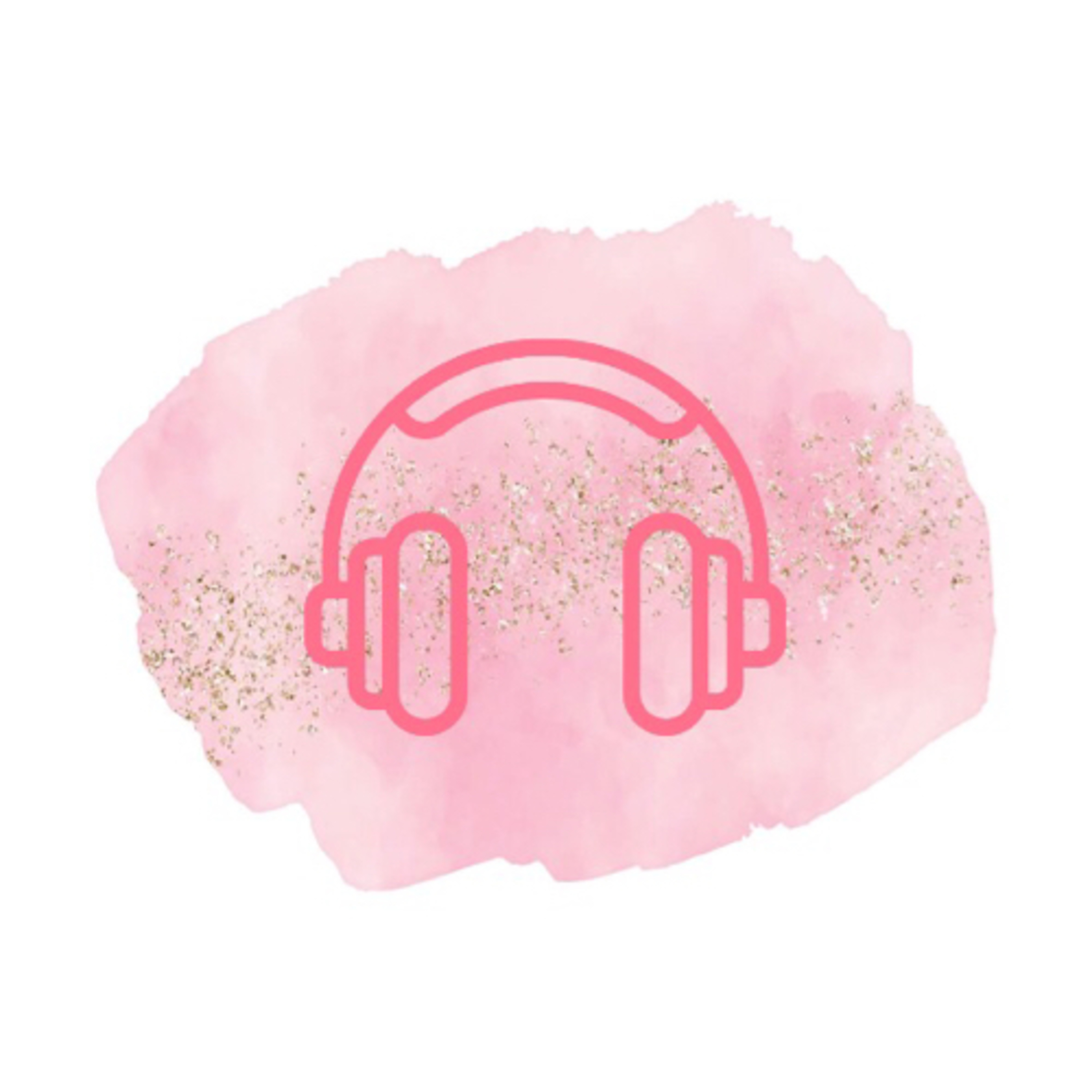 Girls’ Mind podcast artwork
