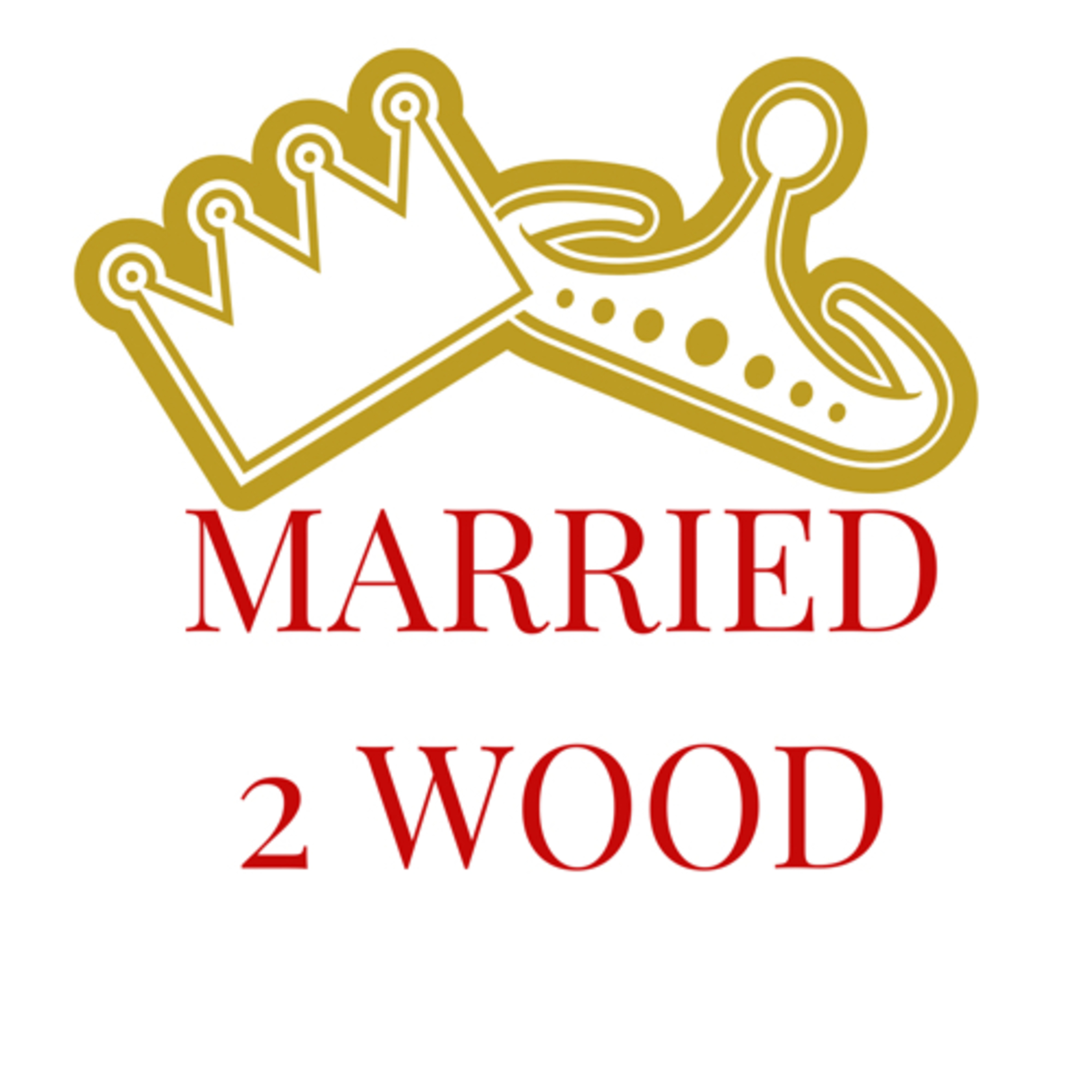 Married 2 Wood