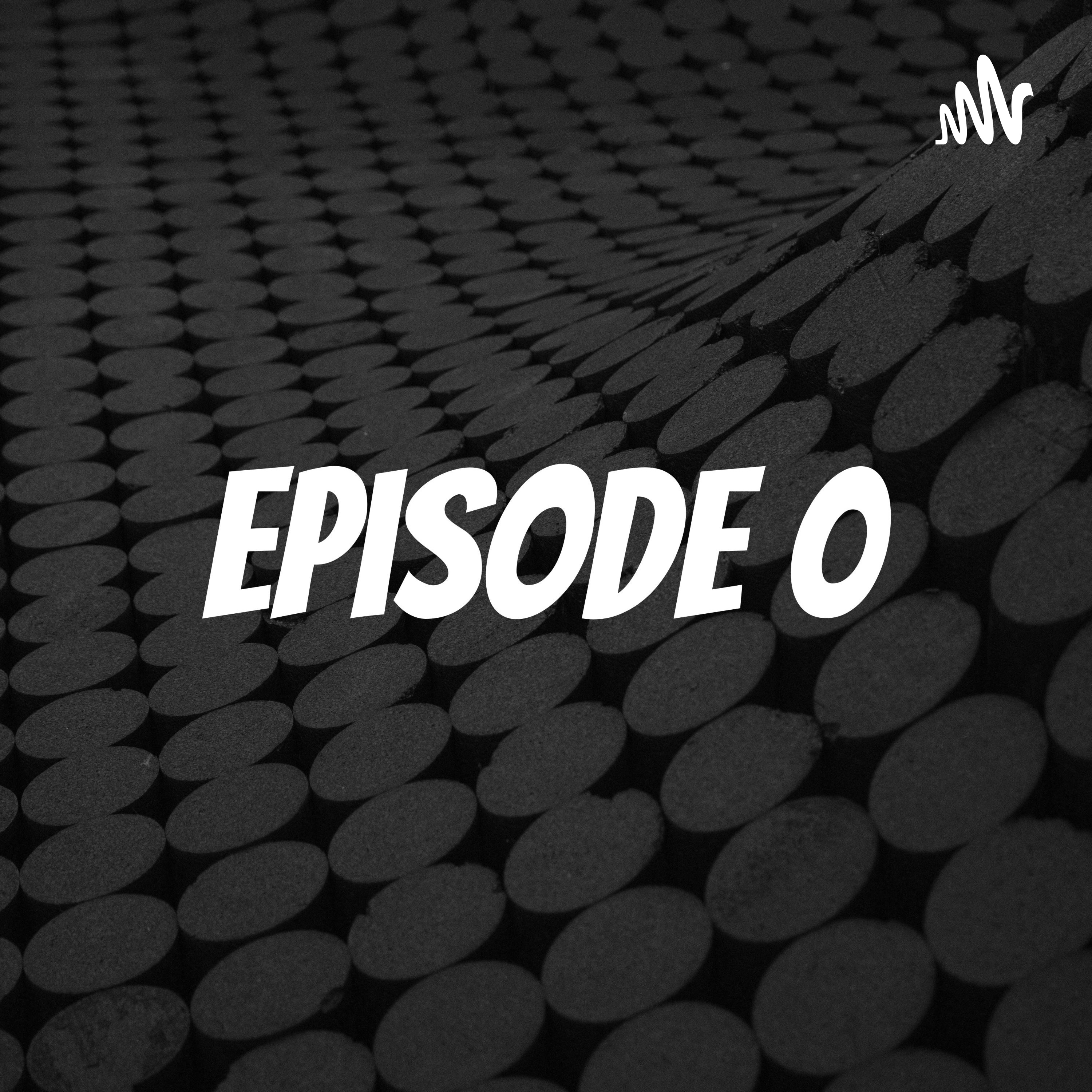 BarTalk Podcast