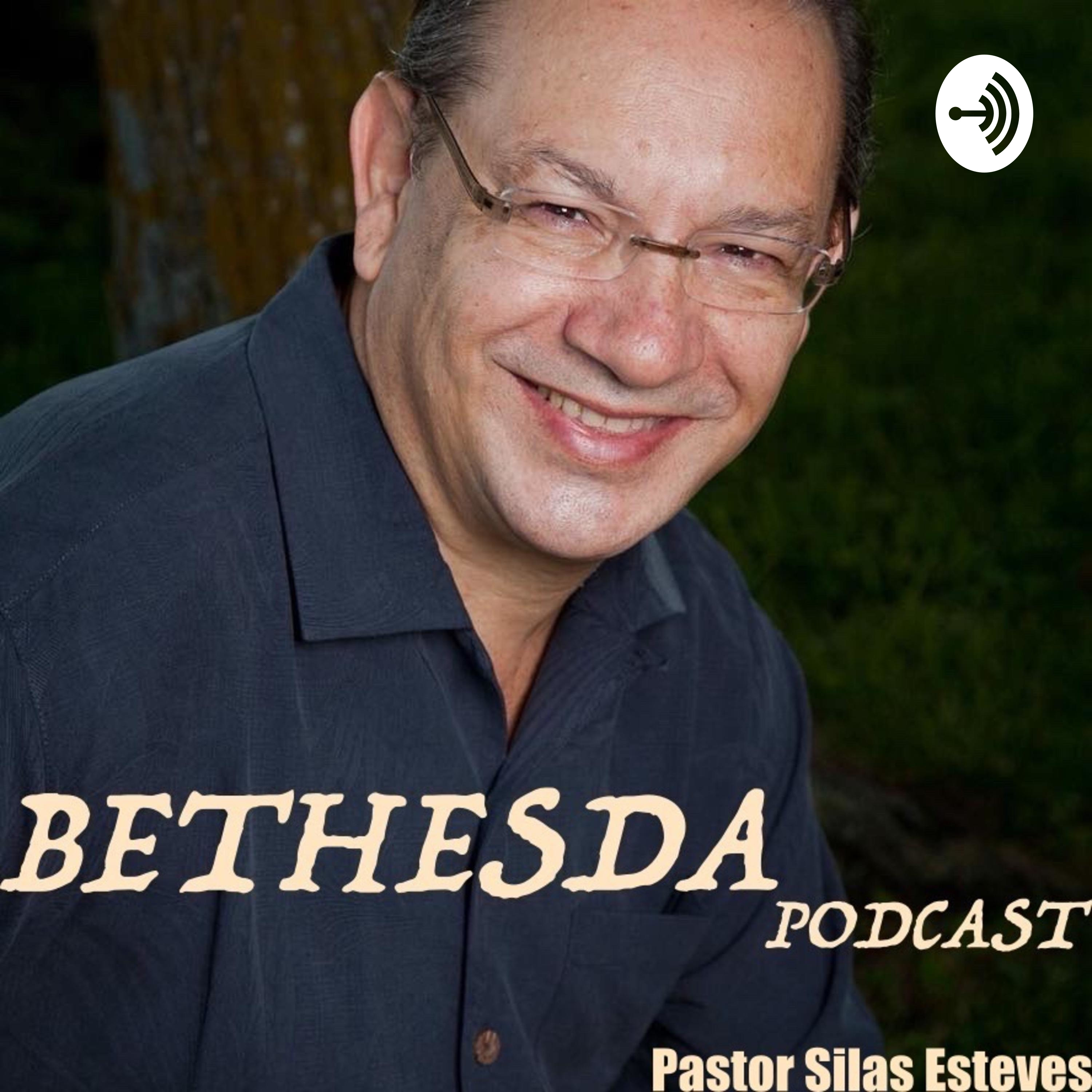 Betesda Podcast