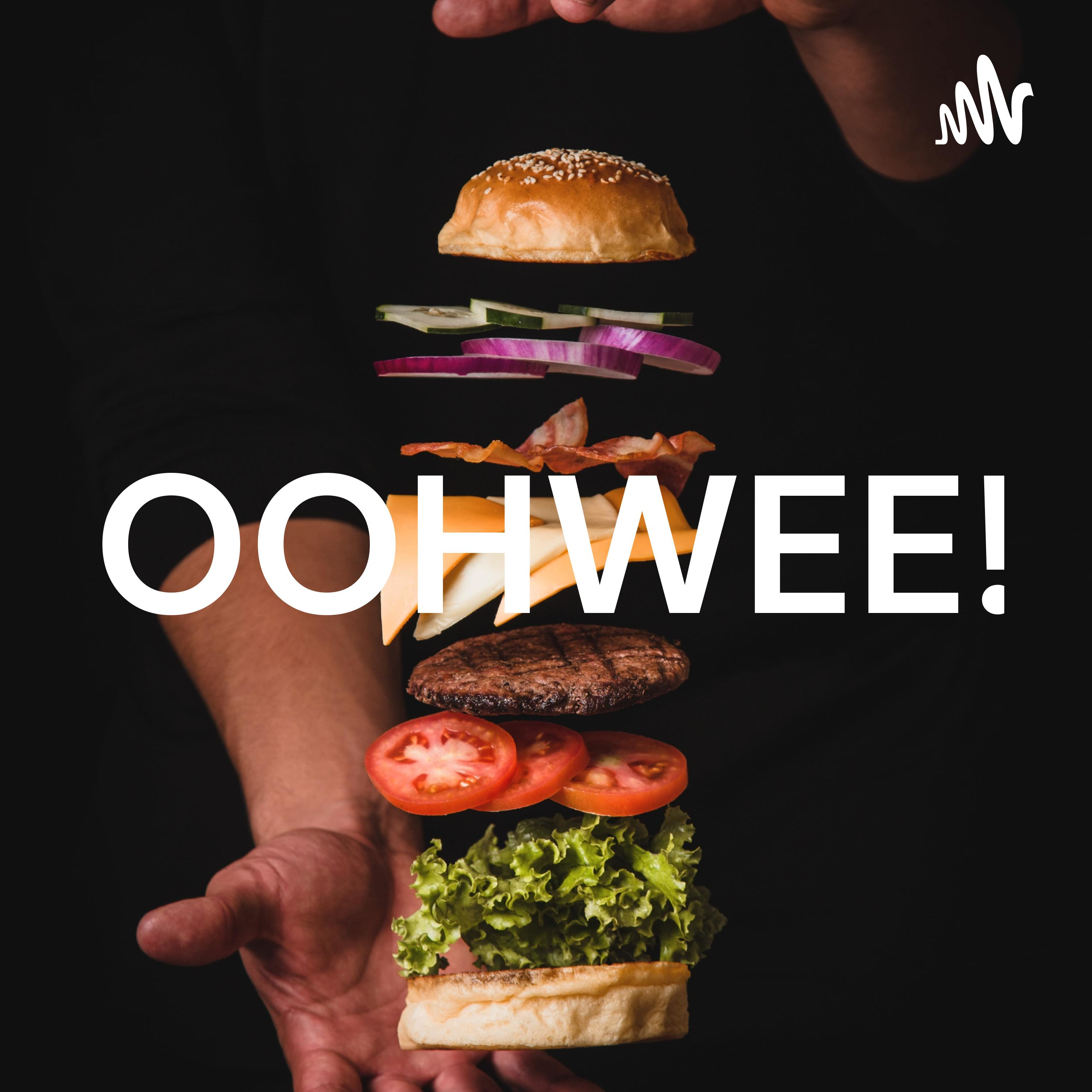 OOOHWEE!!!