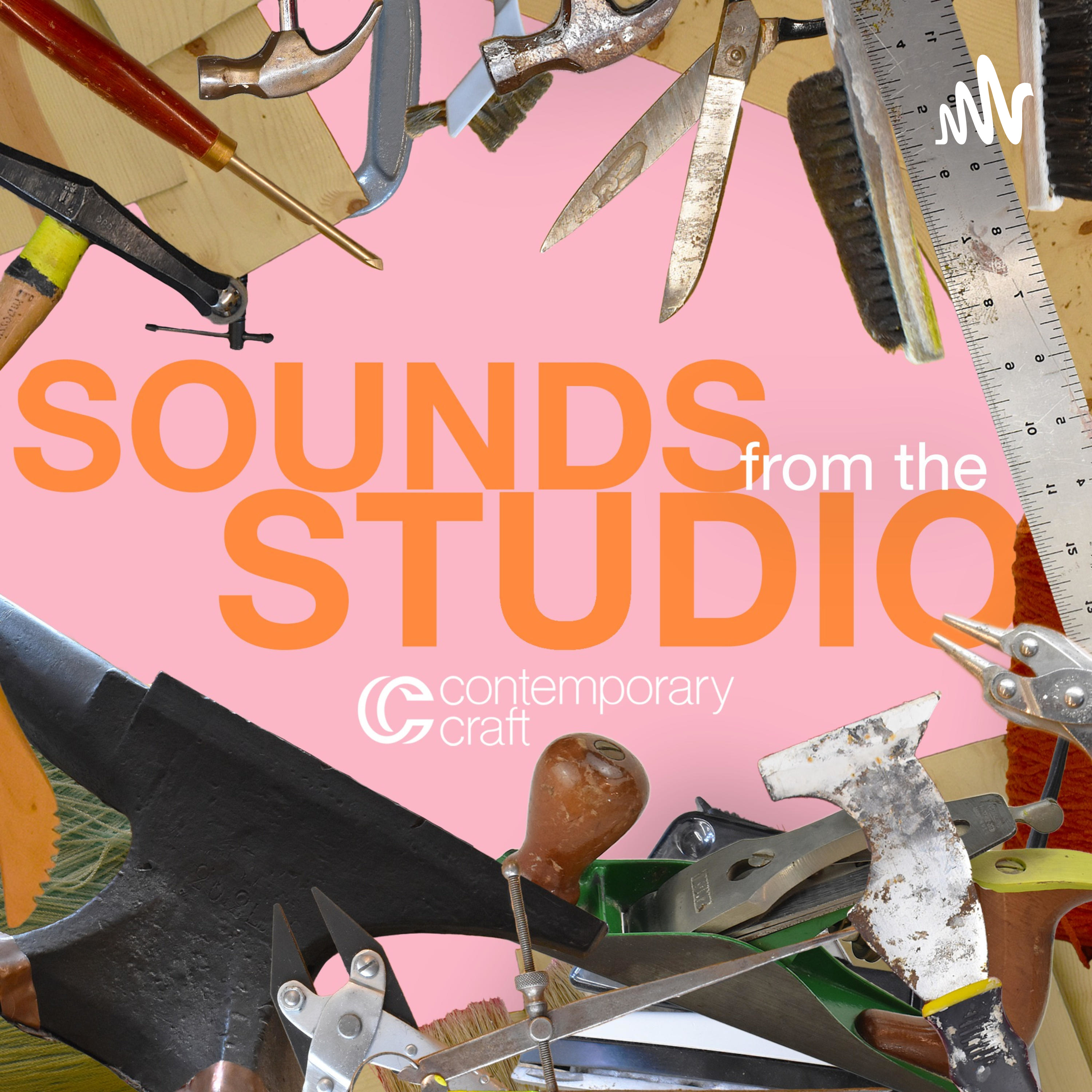 S1 E6 From Tools to Tendons: Embracing Artistic Health with Missy Graff Balone
