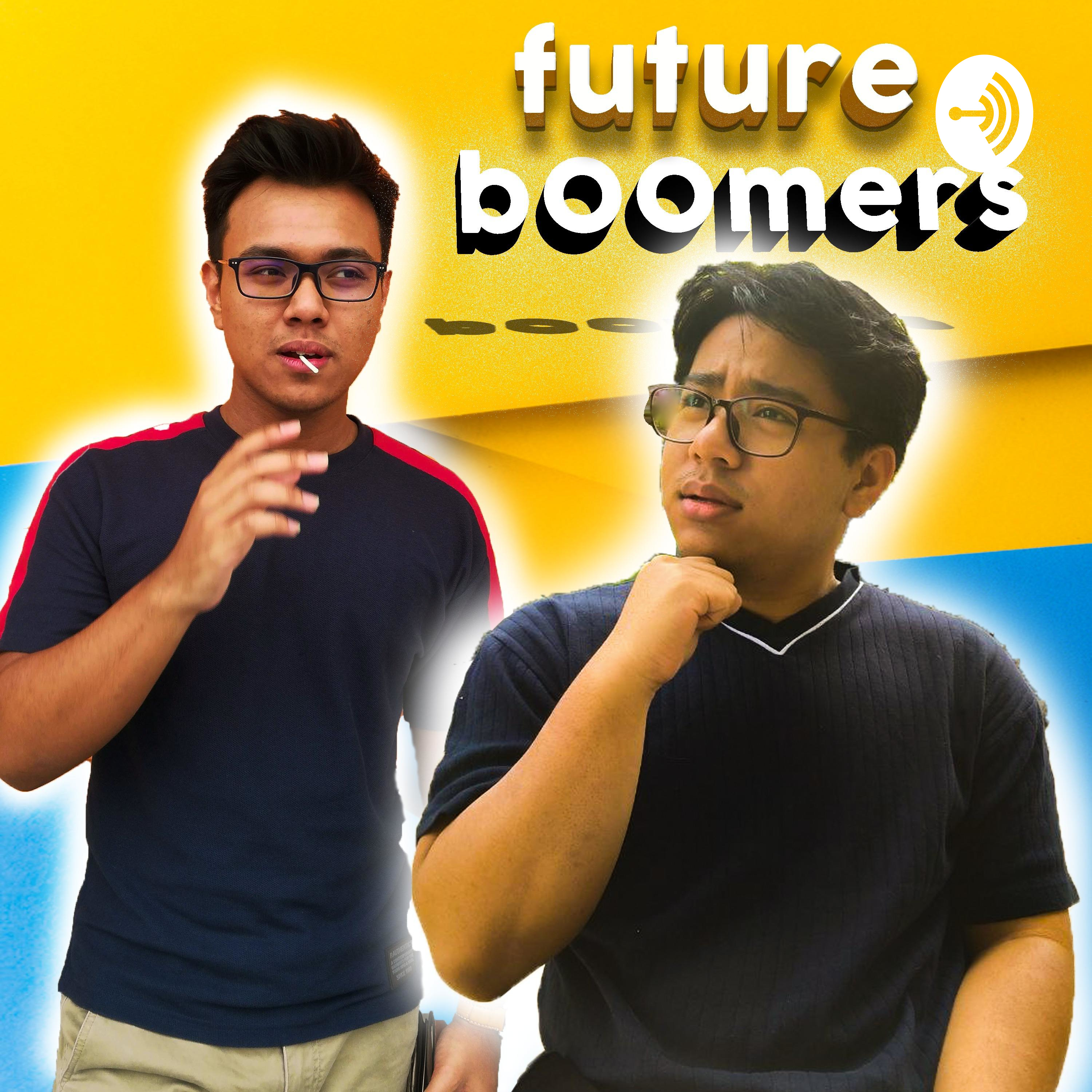 Future Boomers