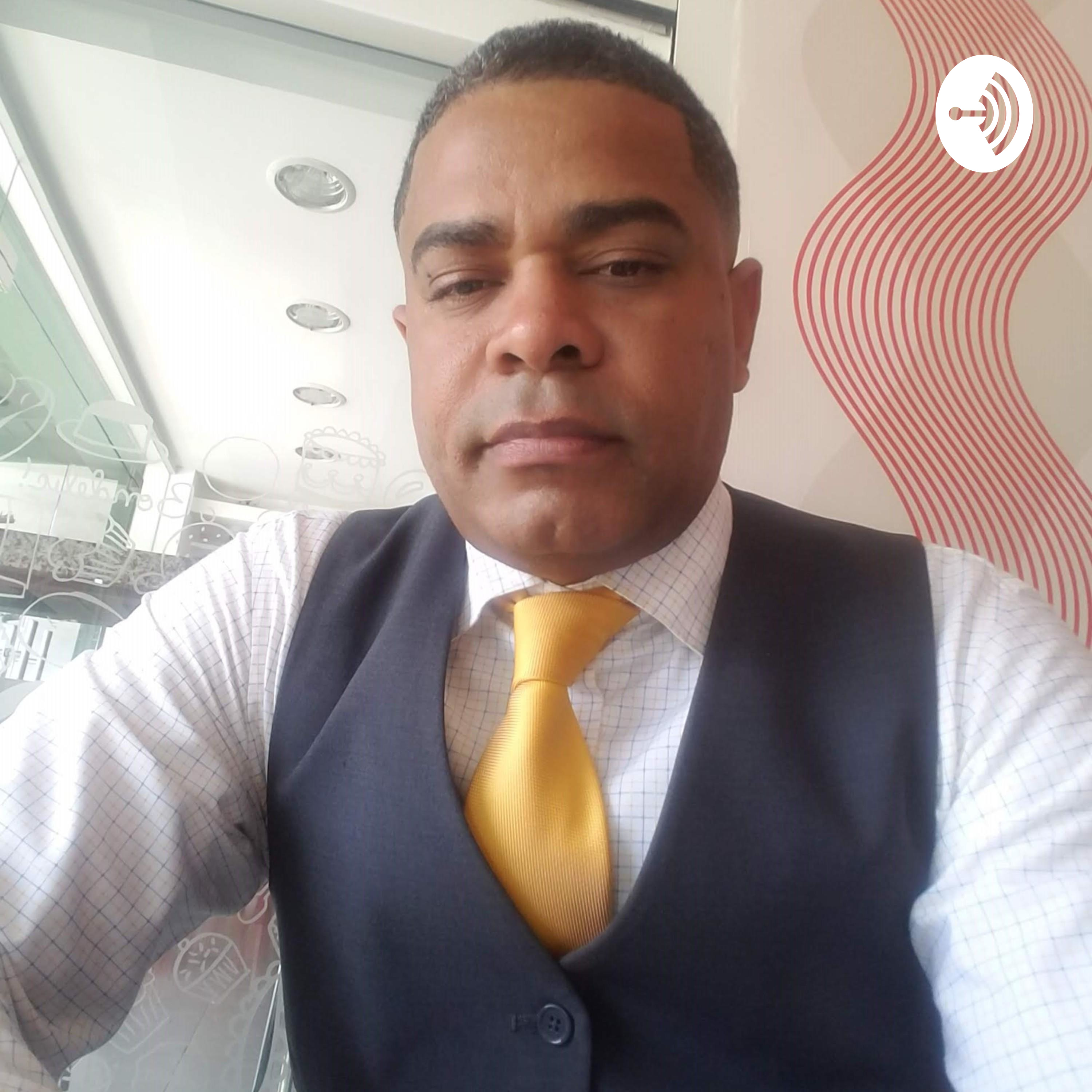 Información de viajes y excursiones