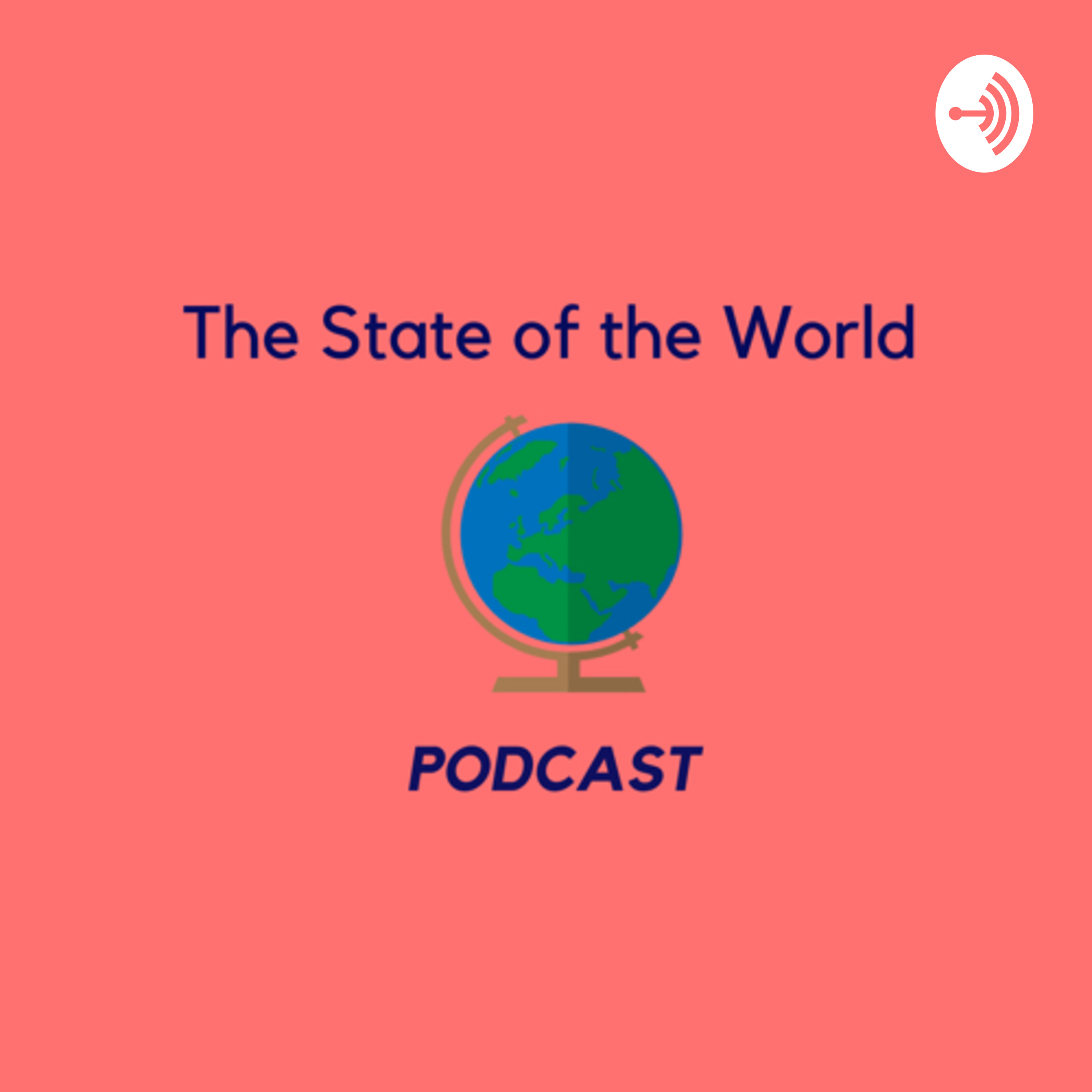 The State of the World 