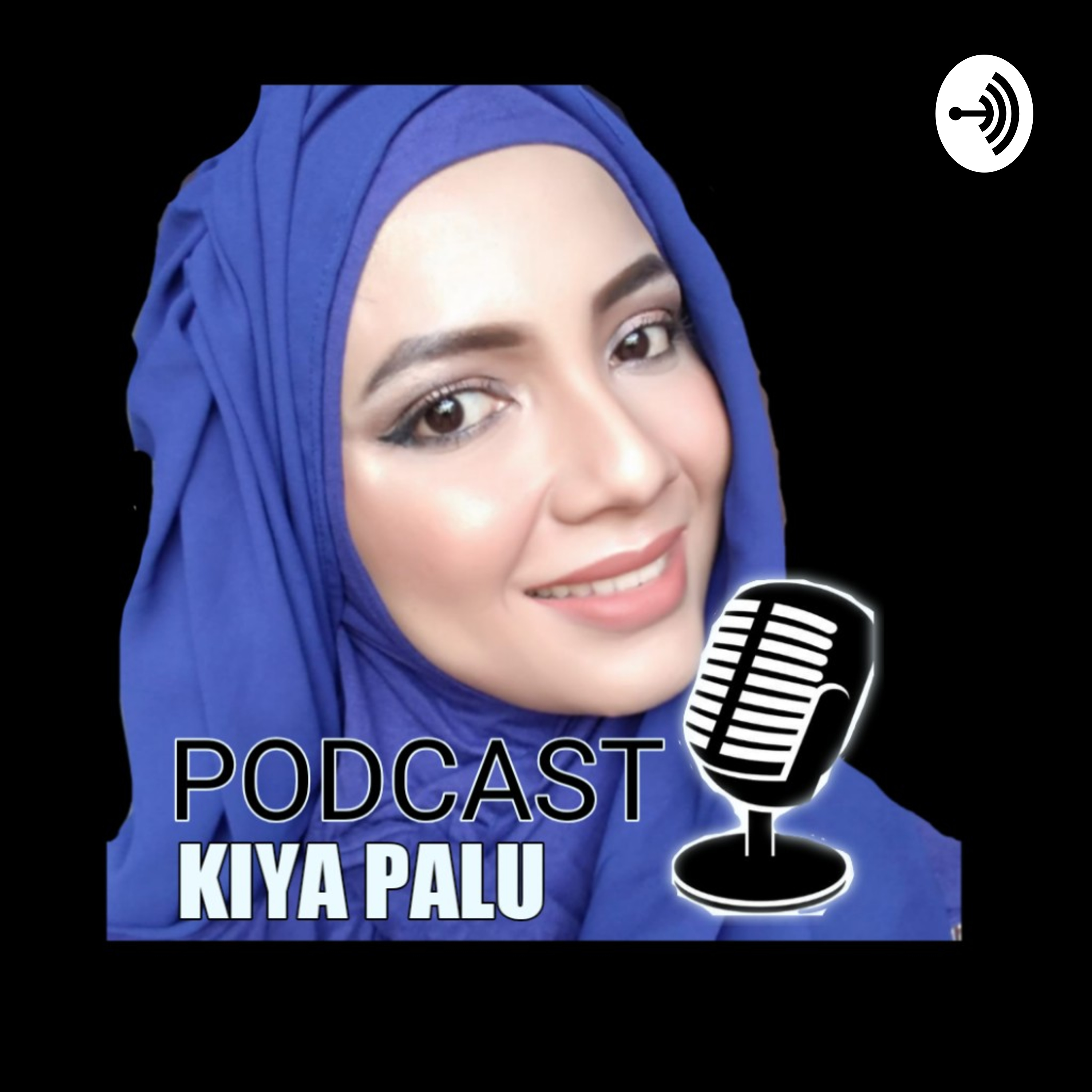 KIYA PALU