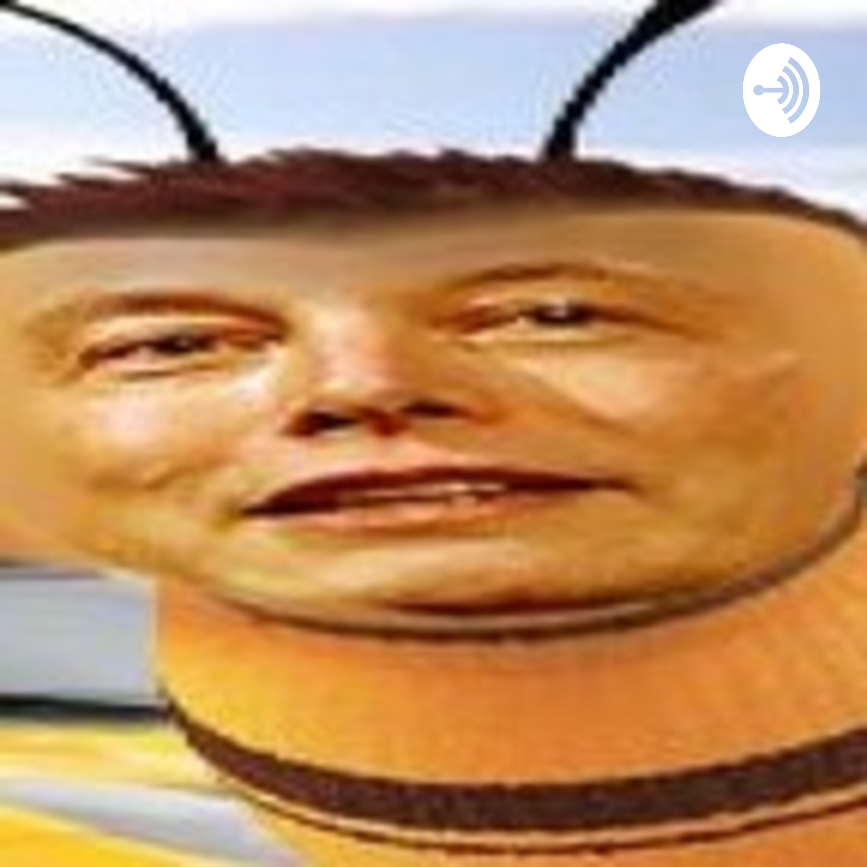 Blu's Chill Chit Chat