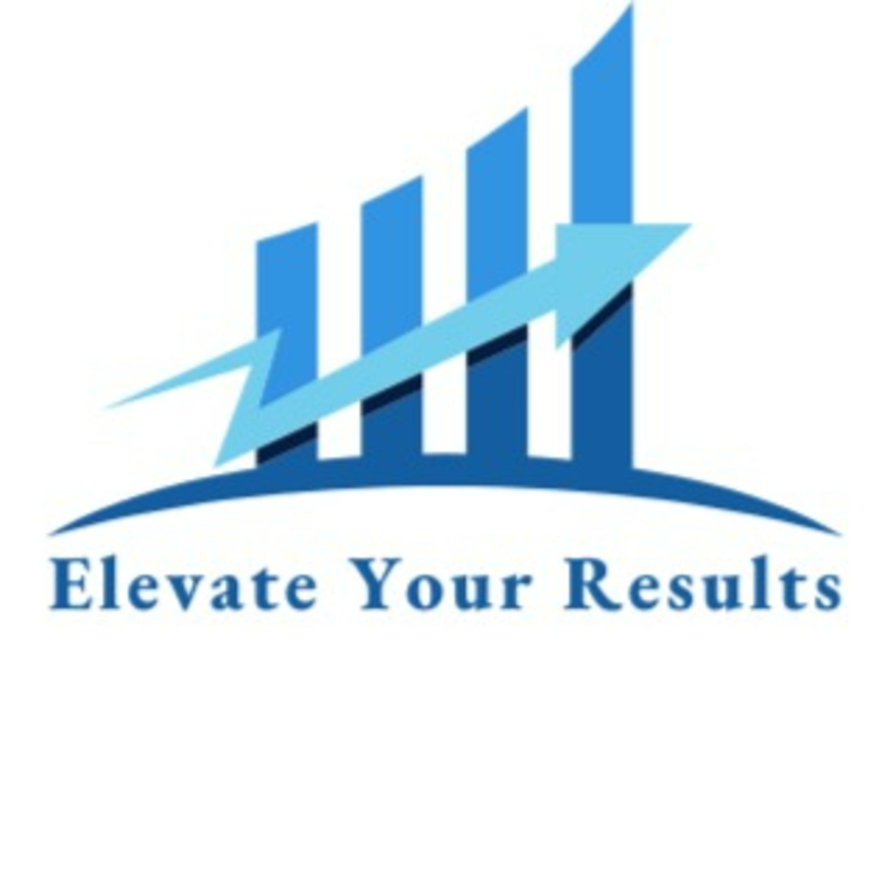 Elevate Your Results