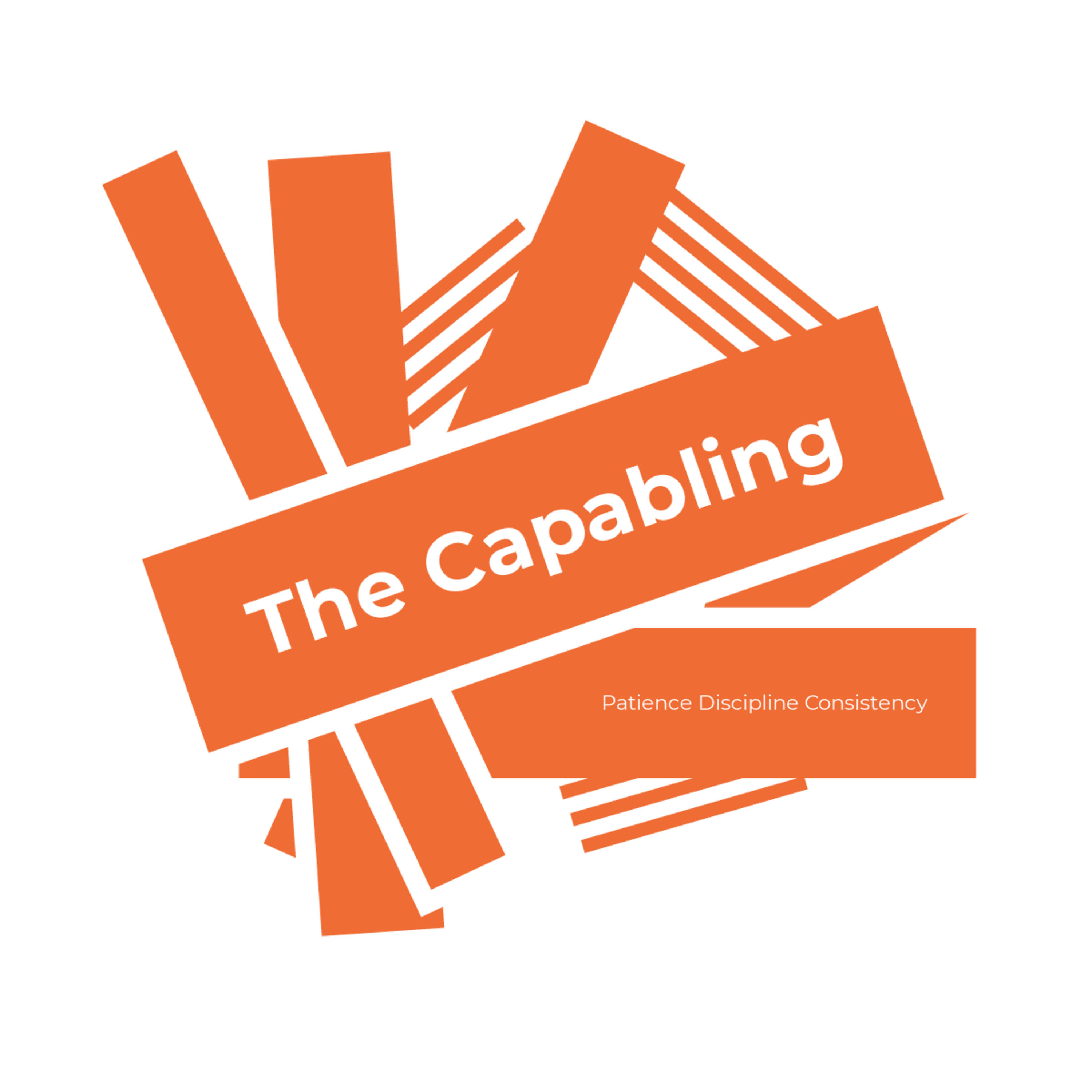 Capabling