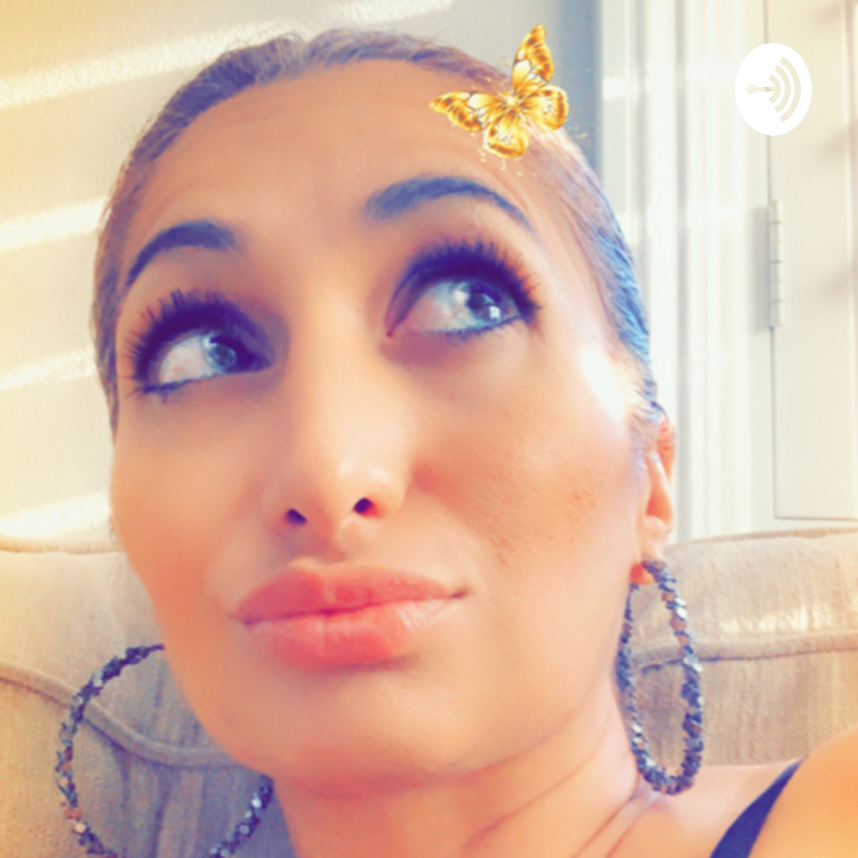 Unapologetic with Leyla