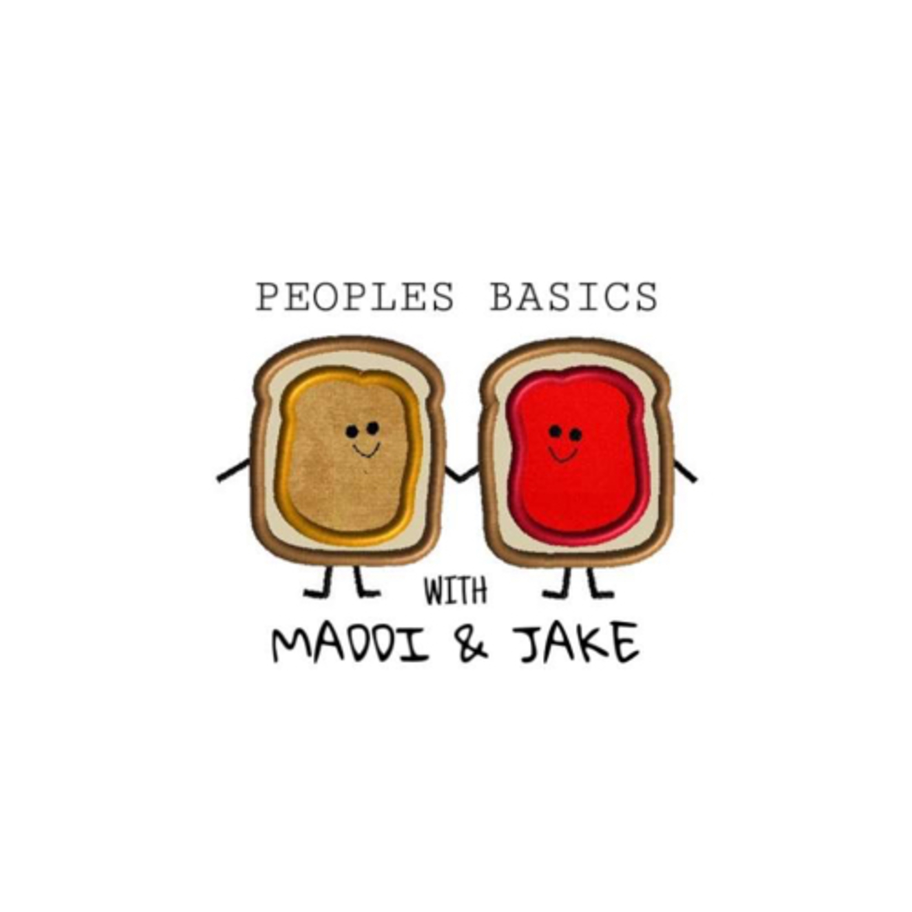 PB M/J